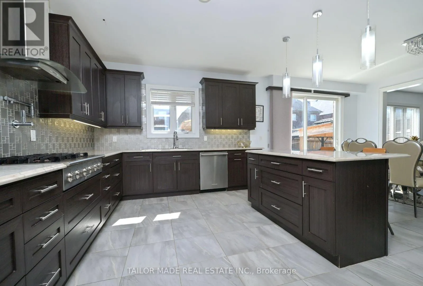 73 MORRISON AVENUE