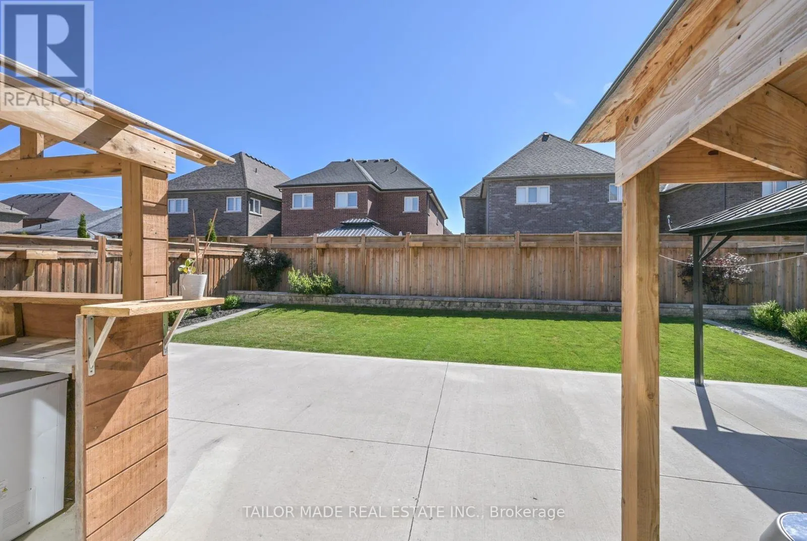 73 MORRISON AVENUE