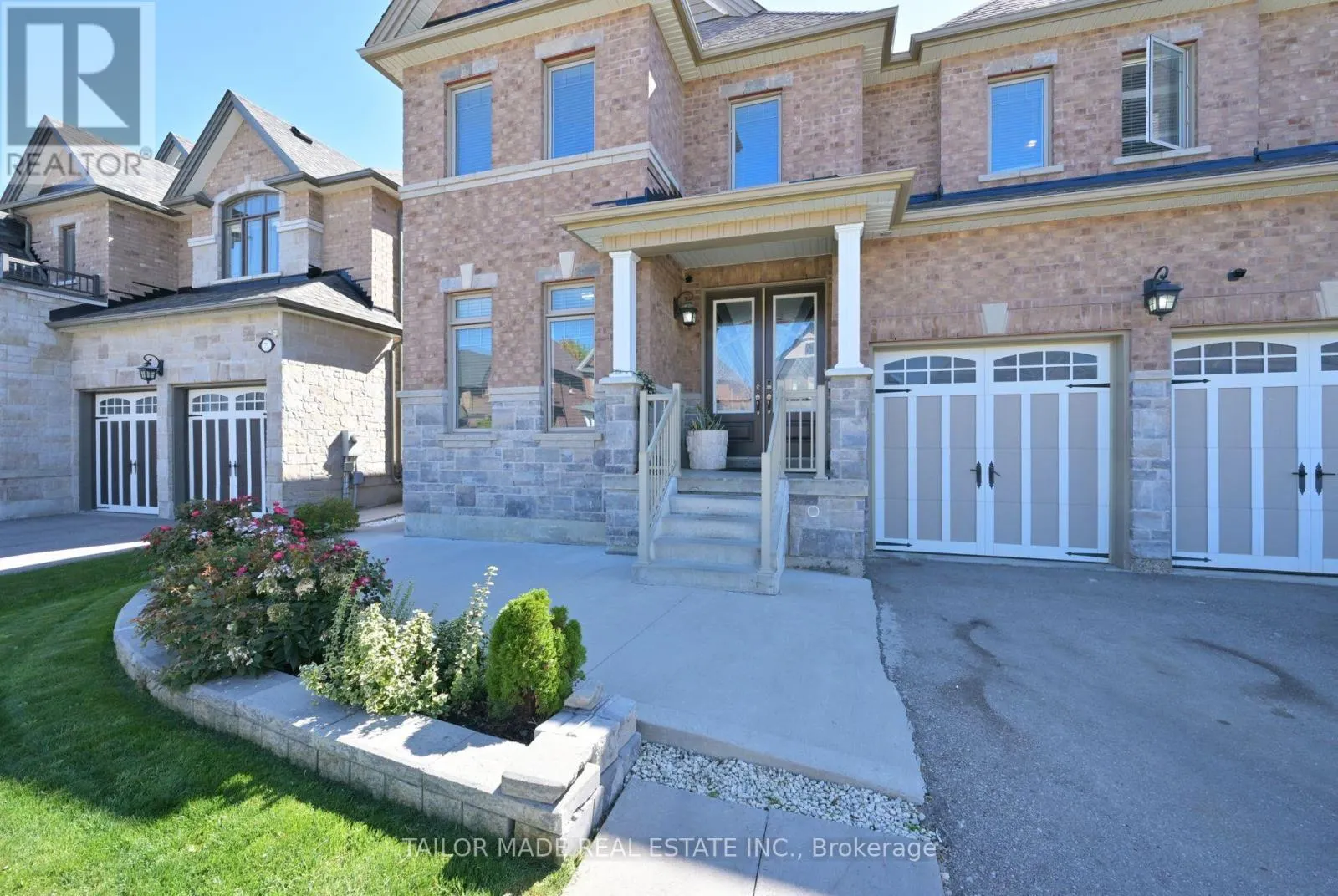 73 MORRISON AVENUE