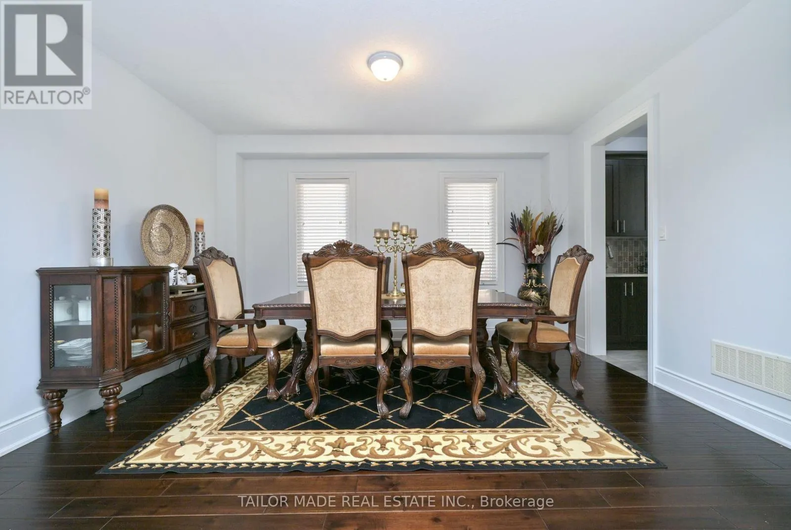73 MORRISON AVENUE