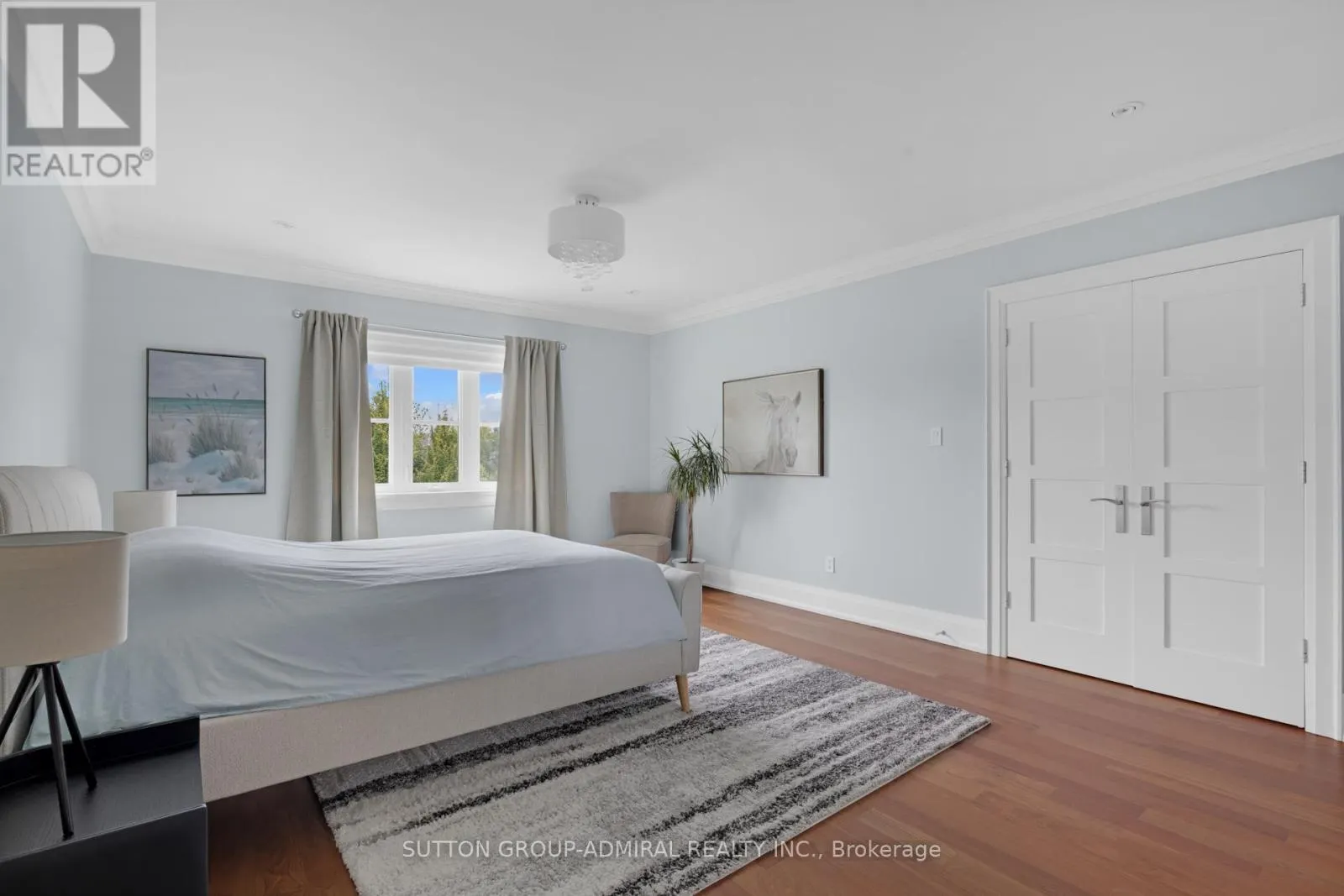 16 FLATBUSH AVENUE