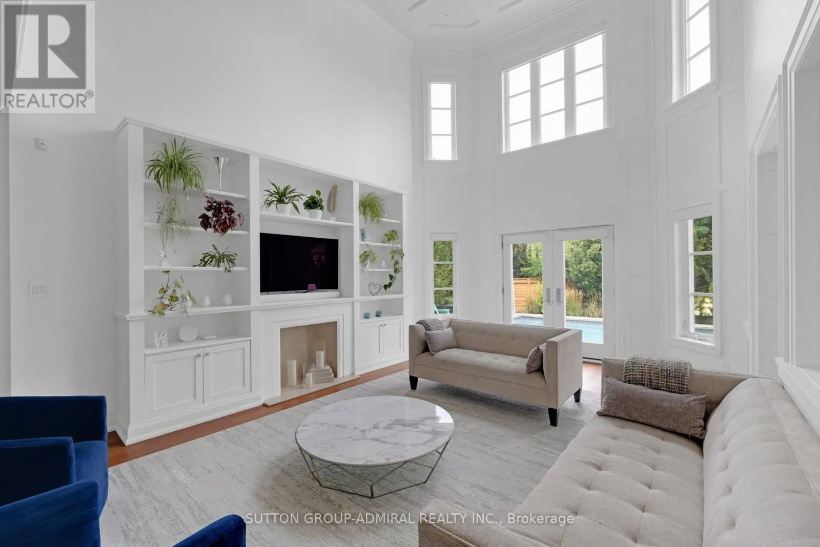 16 FLATBUSH AVENUE