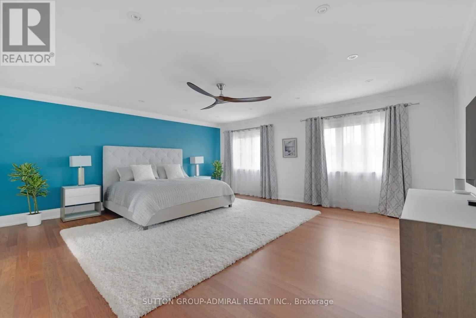 16 FLATBUSH AVENUE