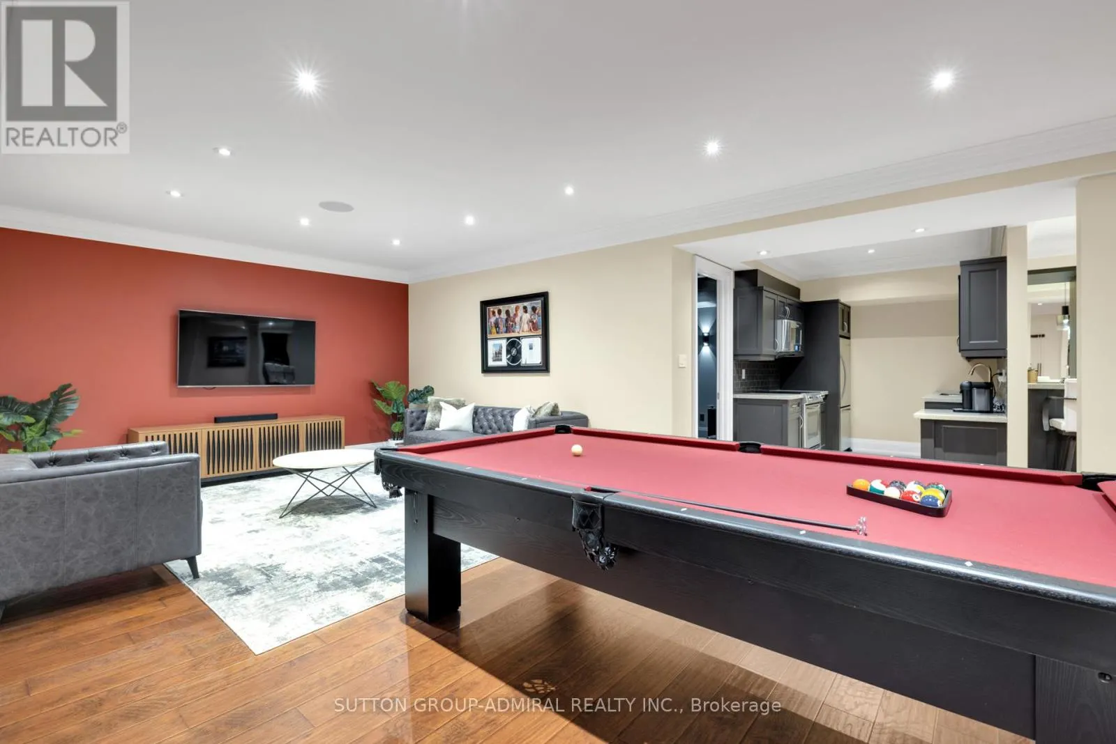 16 FLATBUSH AVENUE
