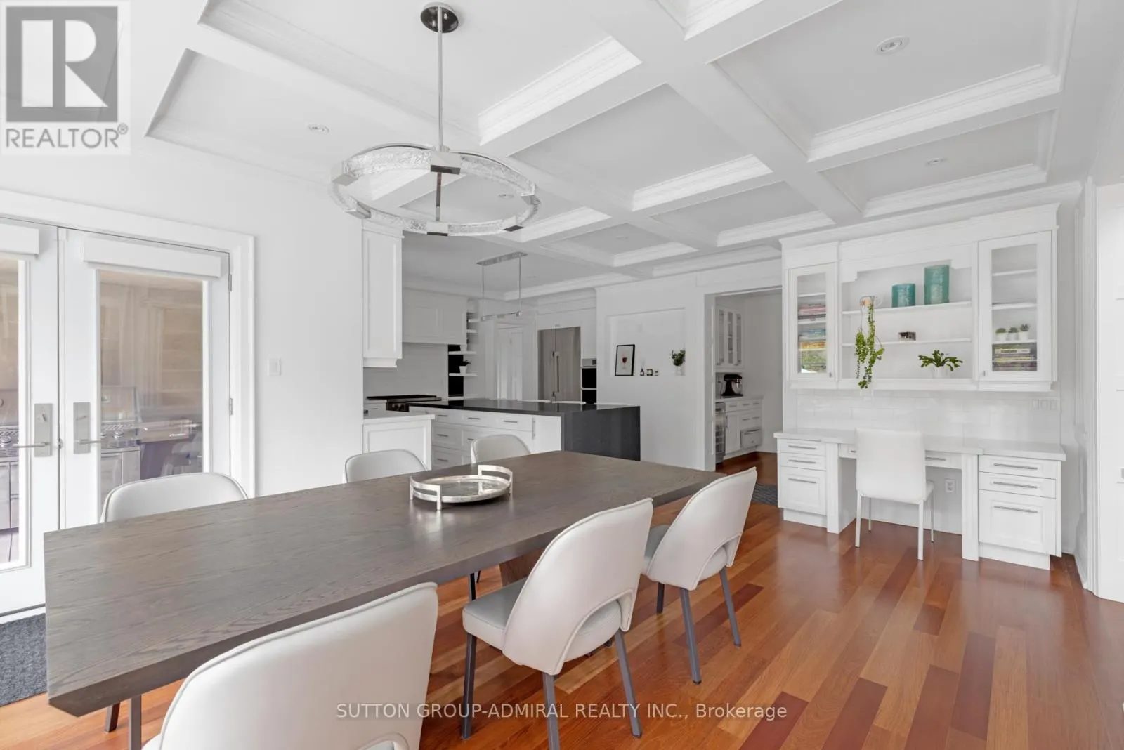 16 FLATBUSH AVENUE