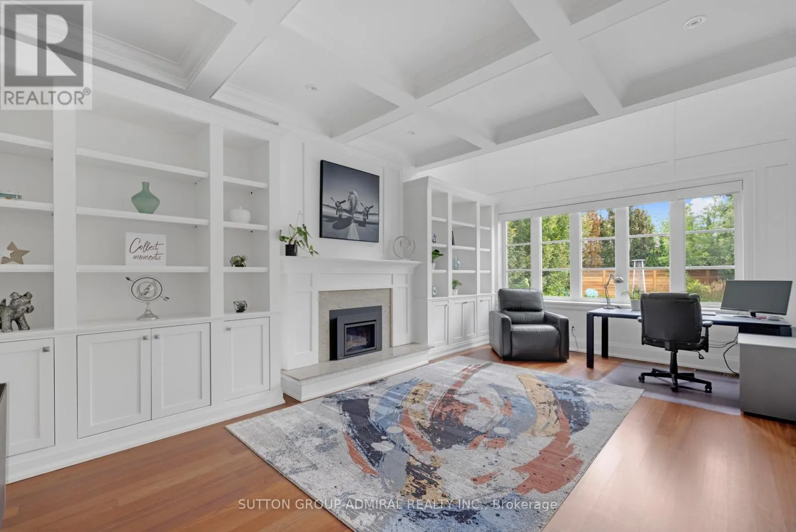 16 FLATBUSH AVENUE