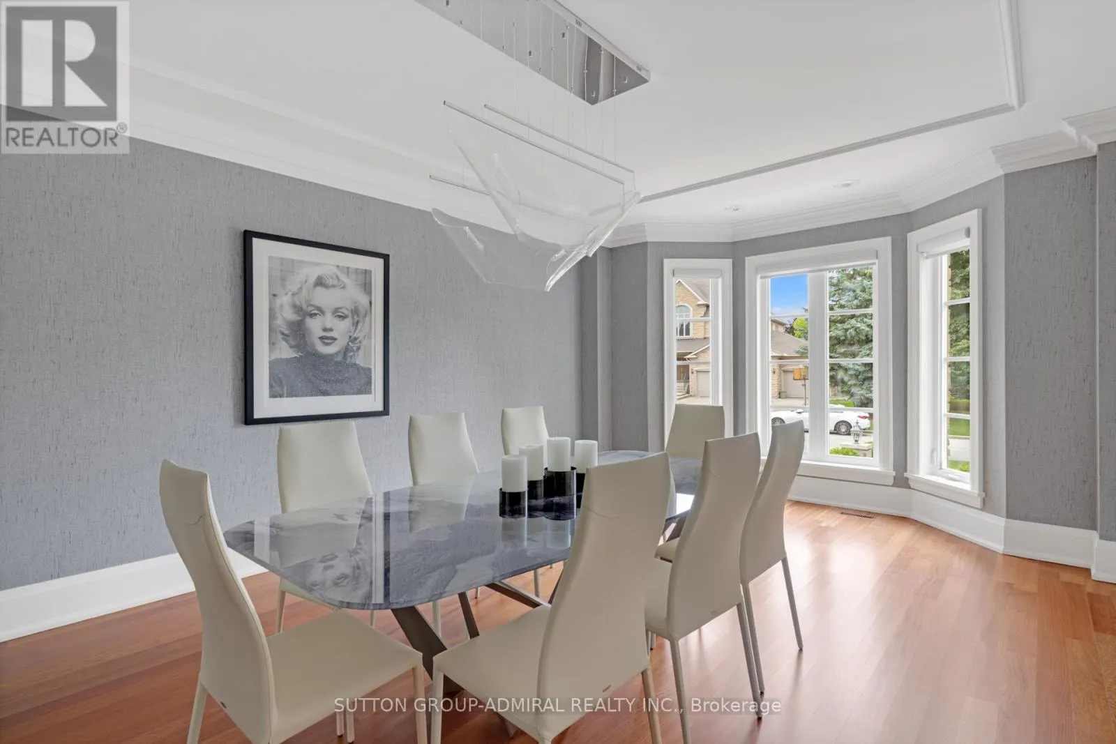16 FLATBUSH AVENUE