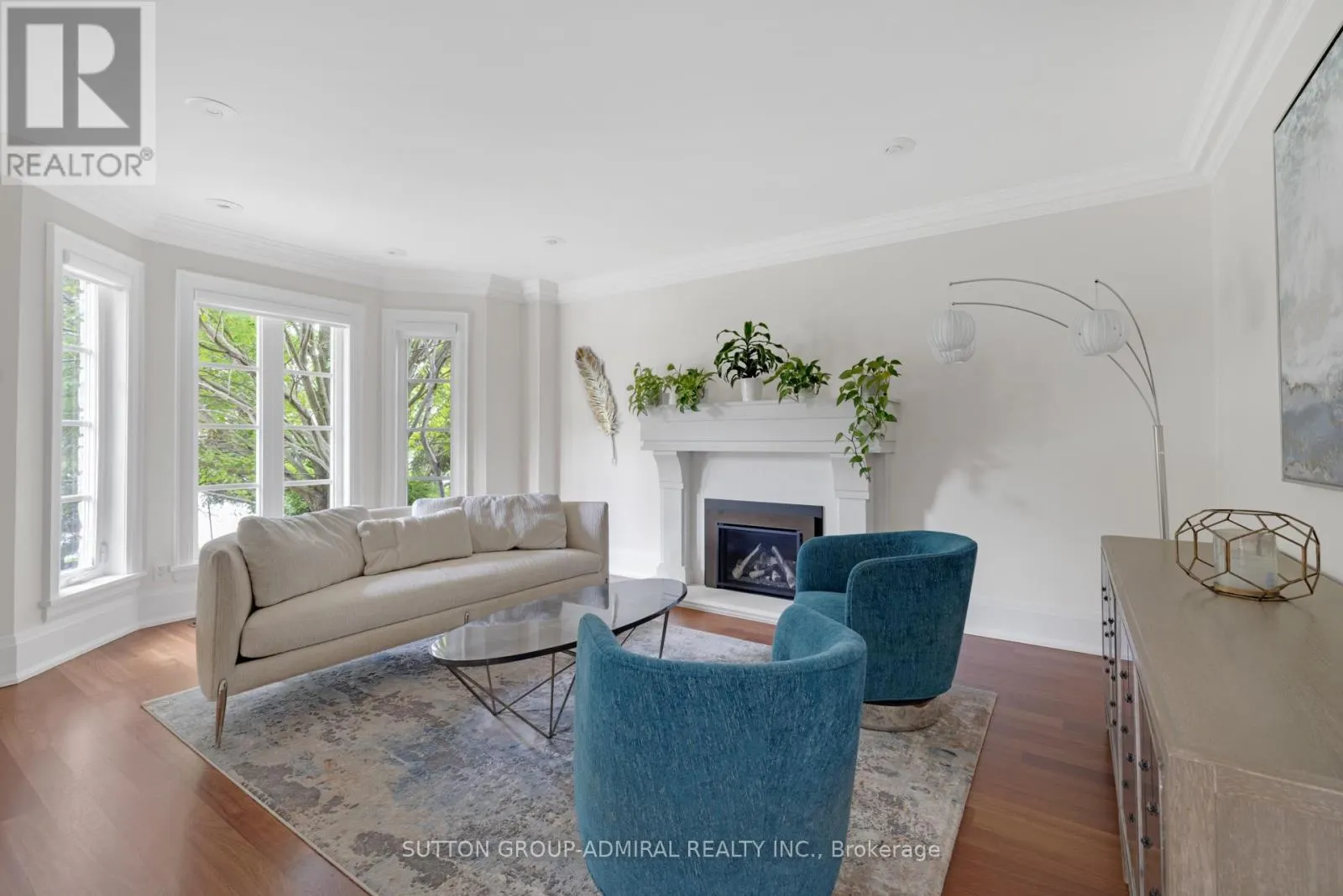 16 FLATBUSH AVENUE