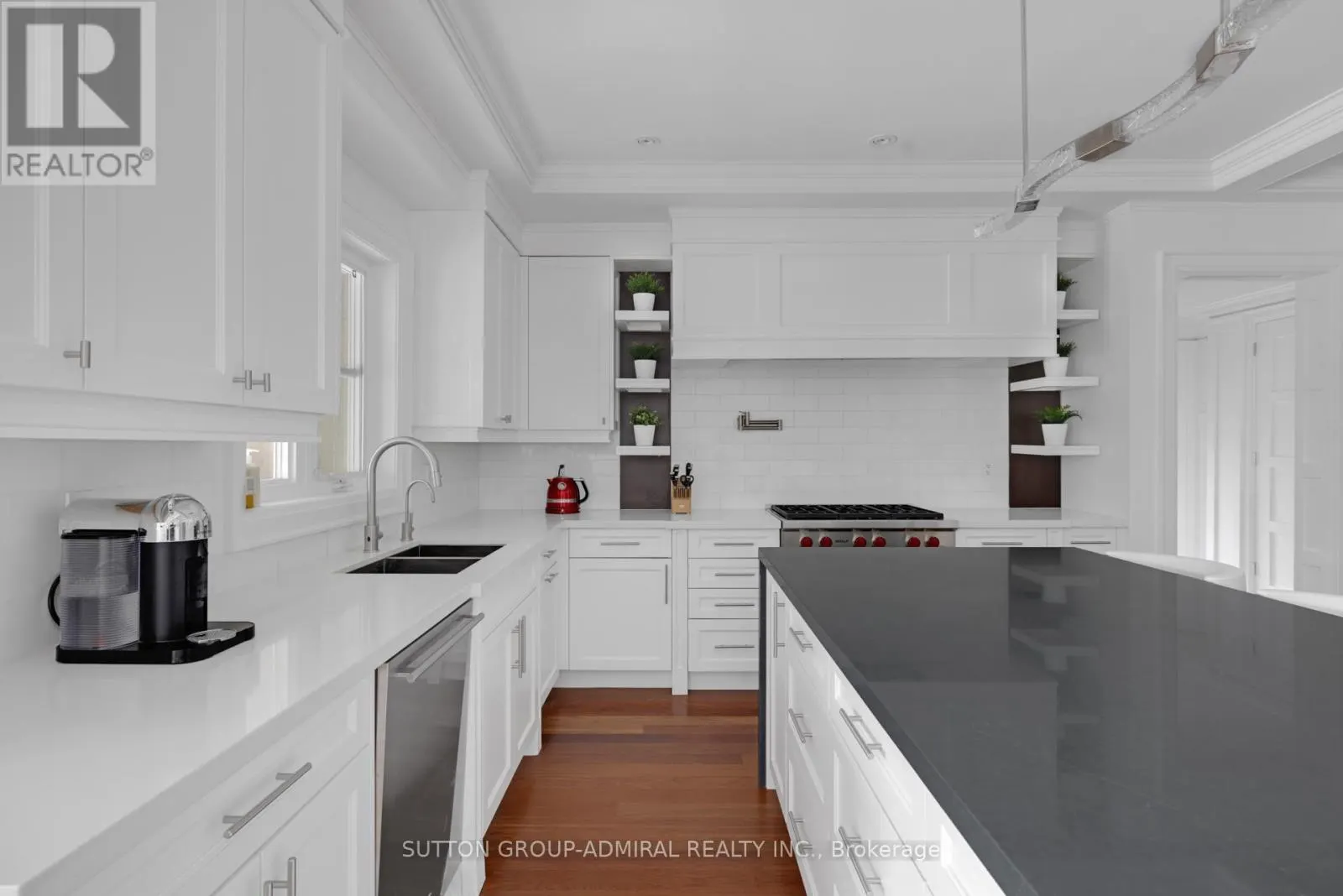 16 FLATBUSH AVENUE