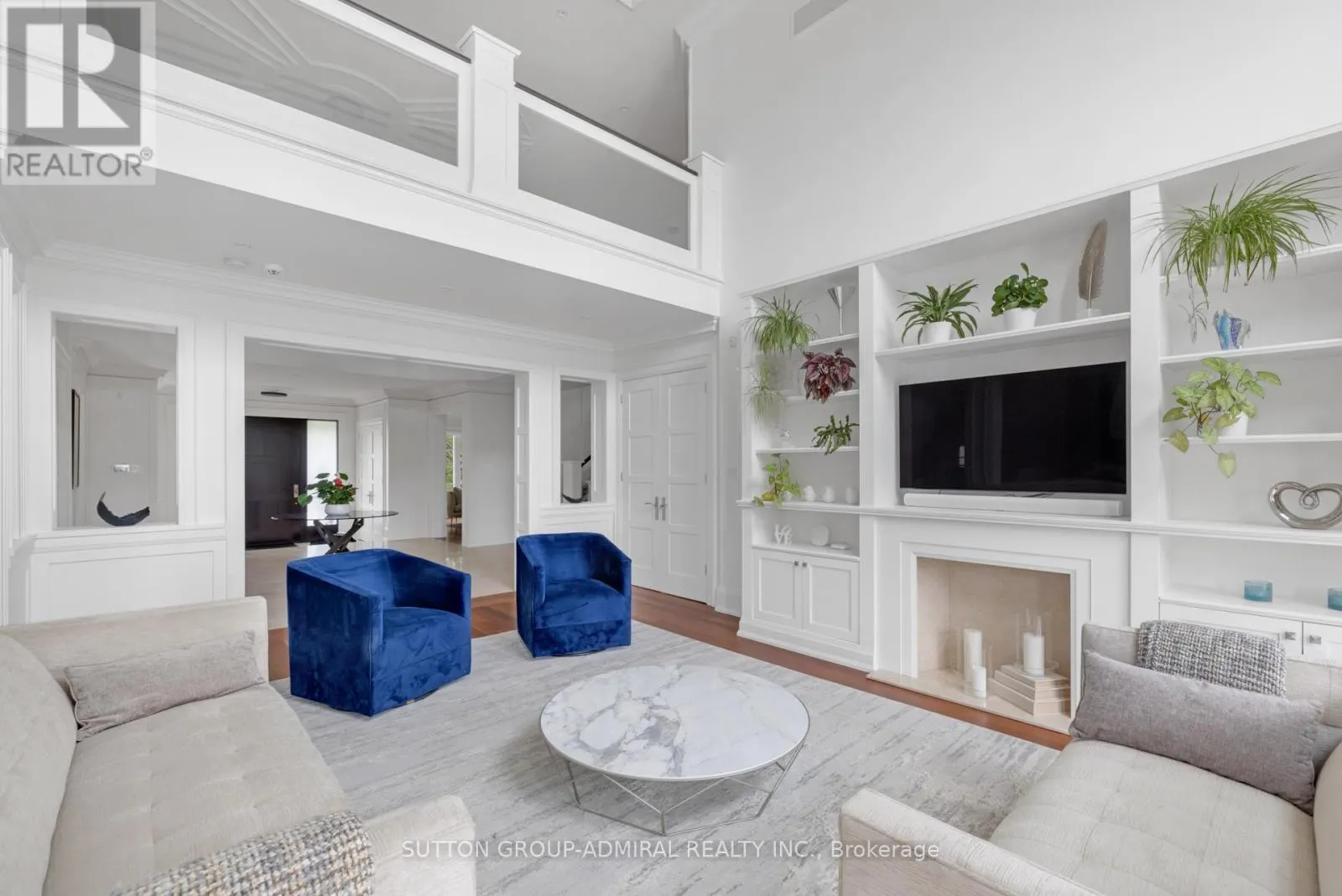 16 FLATBUSH AVENUE