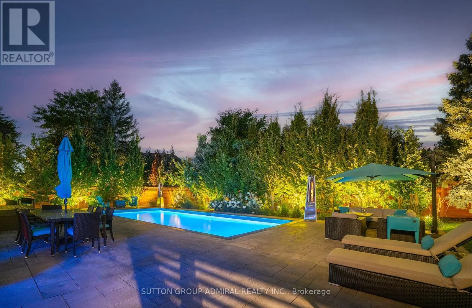 16 FLATBUSH AVENUE
