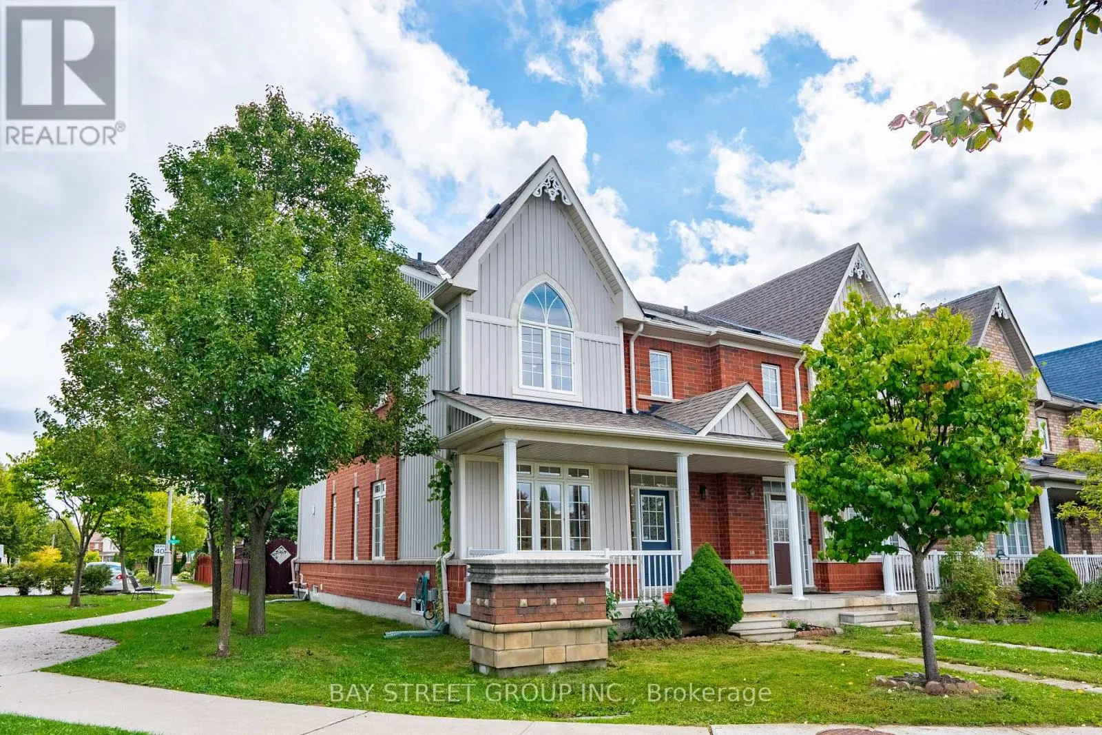 38 PIKE LANE