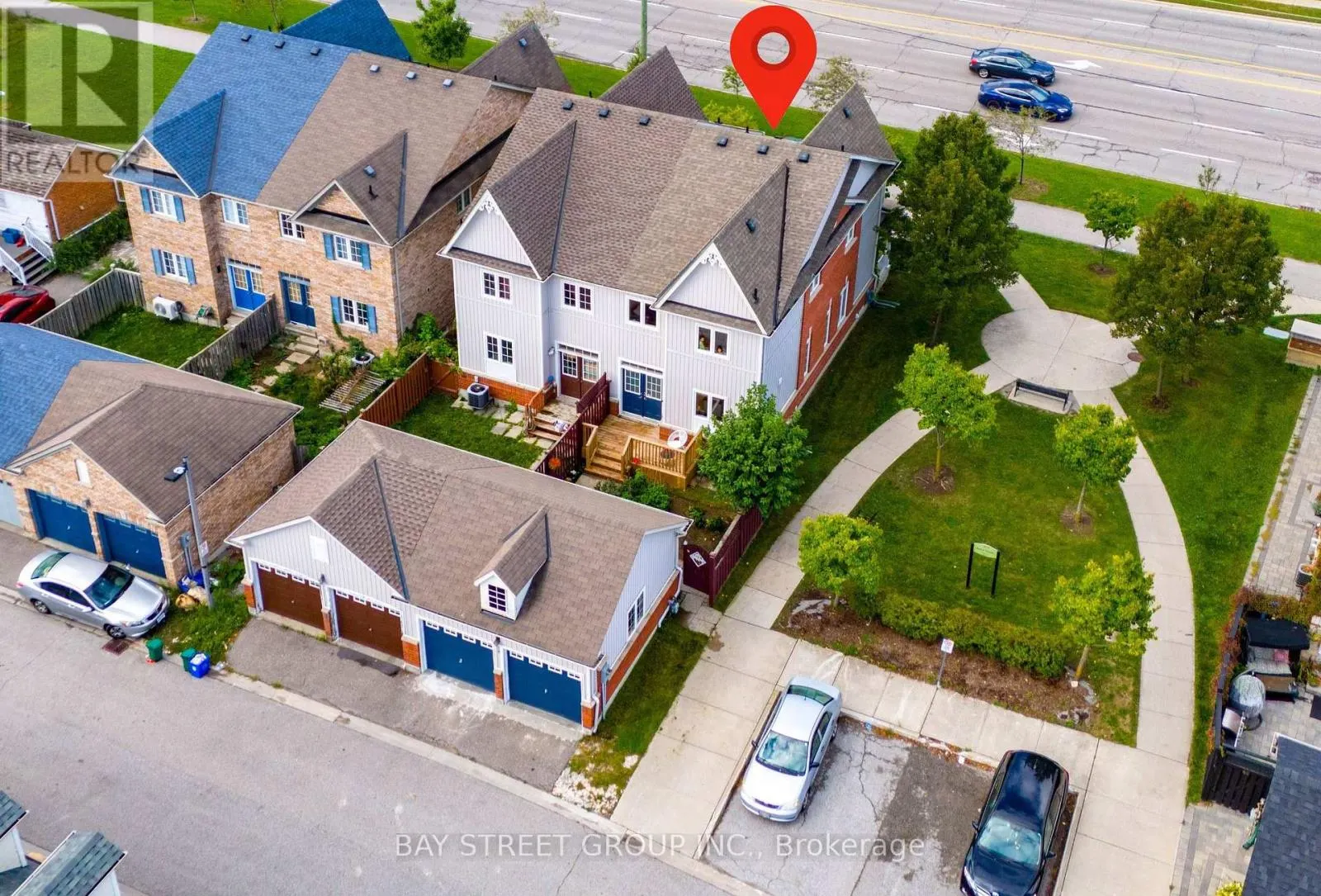 38 PIKE LANE