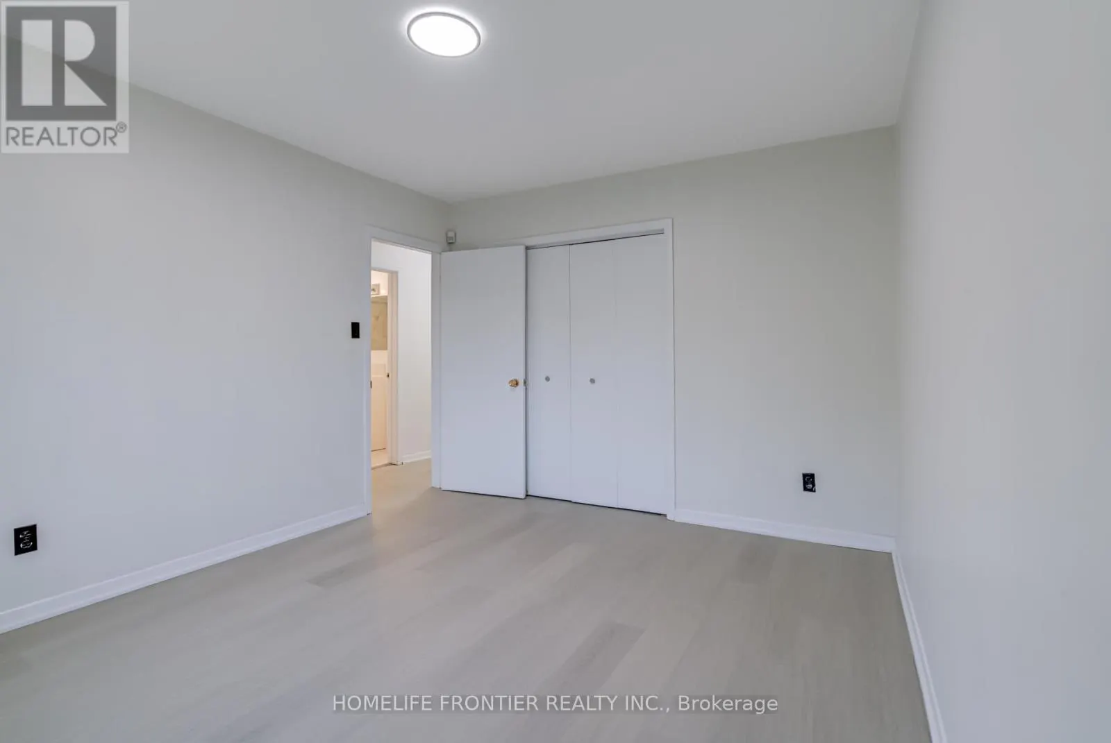 UPPER - 62 CLARK AVENUE