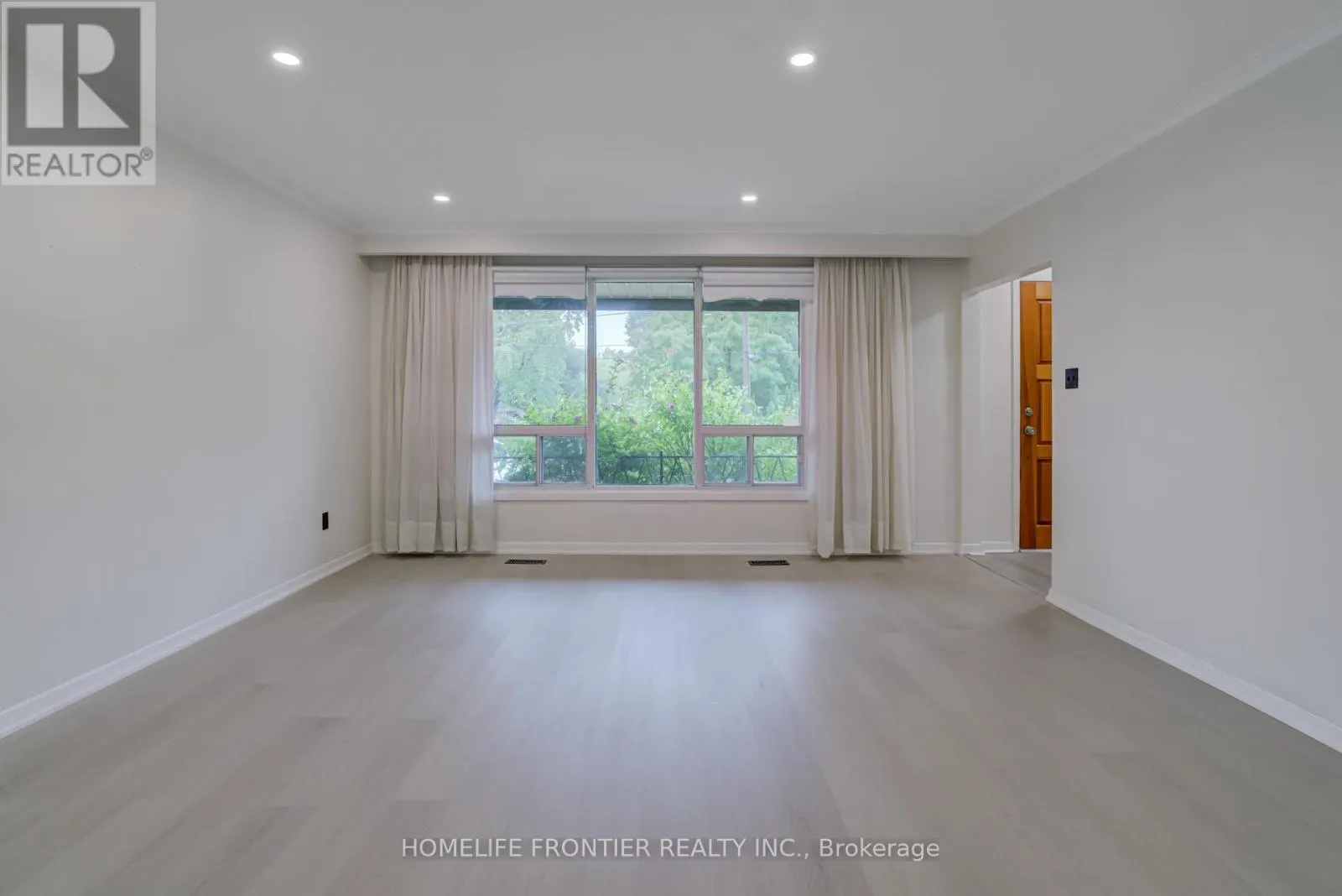 UPPER - 62 CLARK AVENUE
