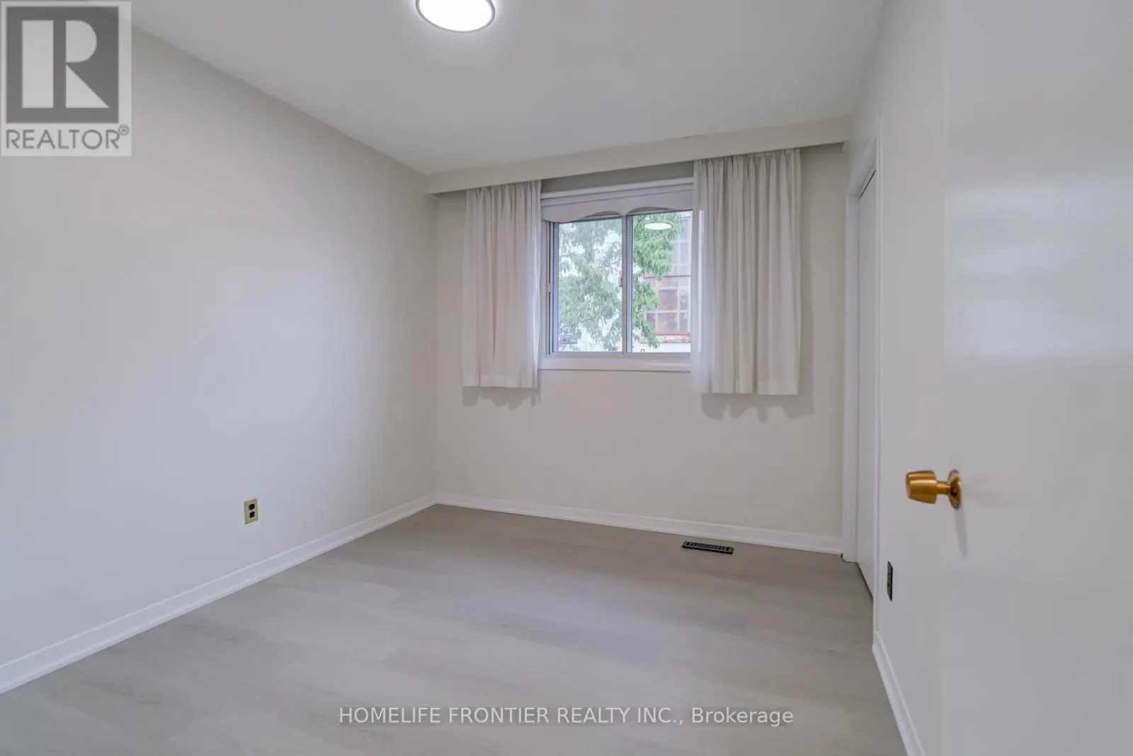 UPPER - 62 CLARK AVENUE