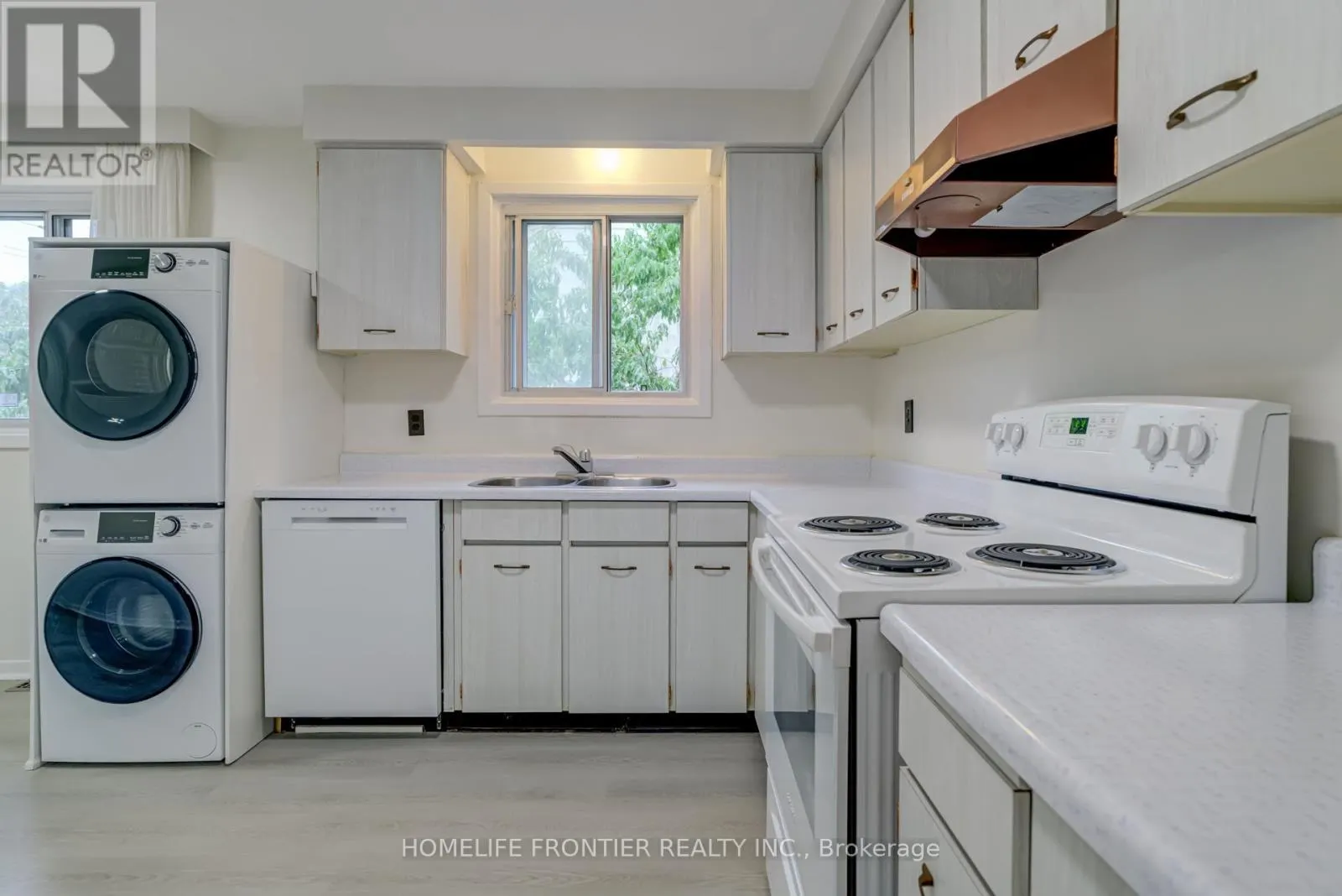 UPPER - 62 CLARK AVENUE