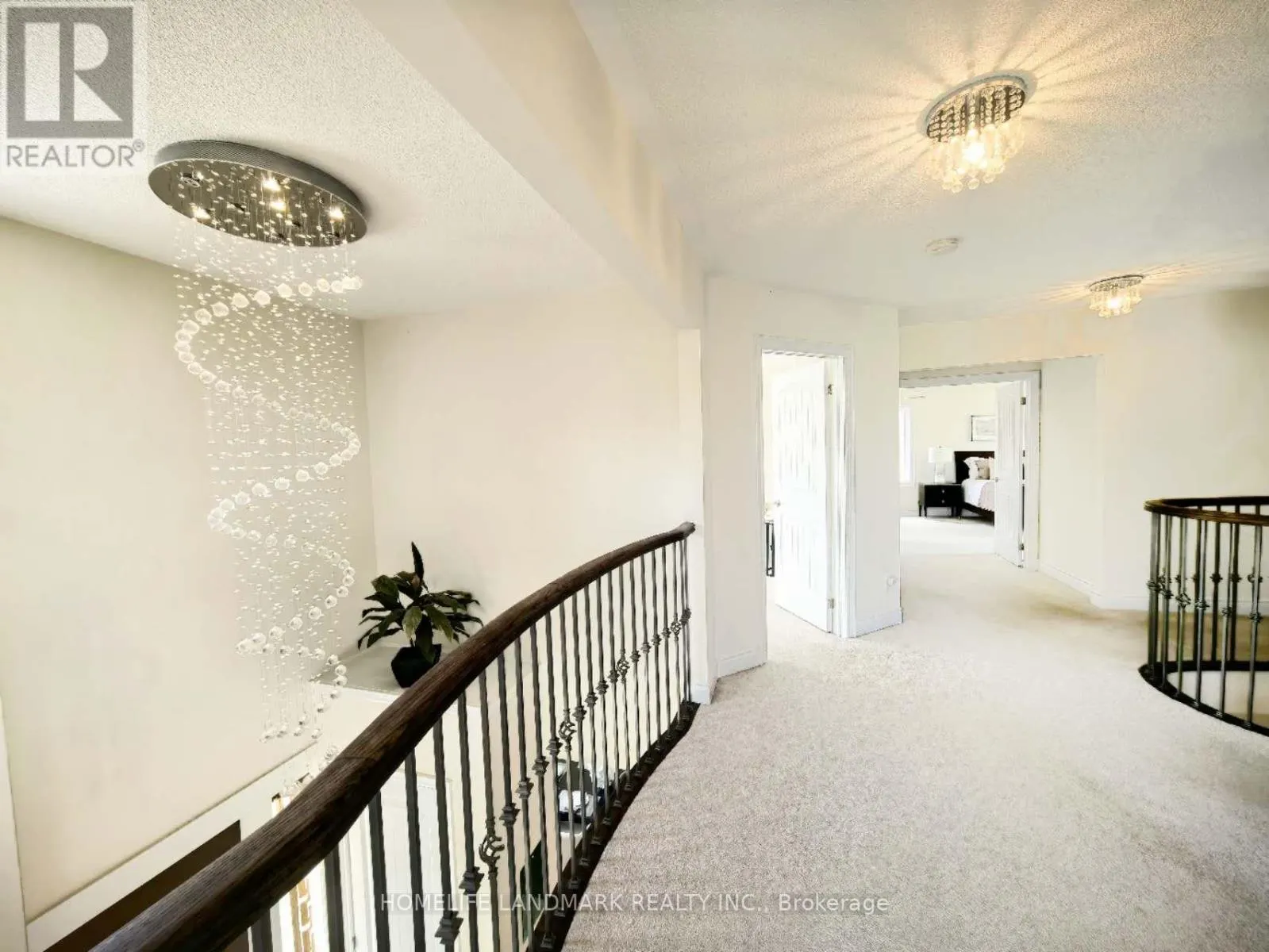 20 KELLOGG CRESCENT