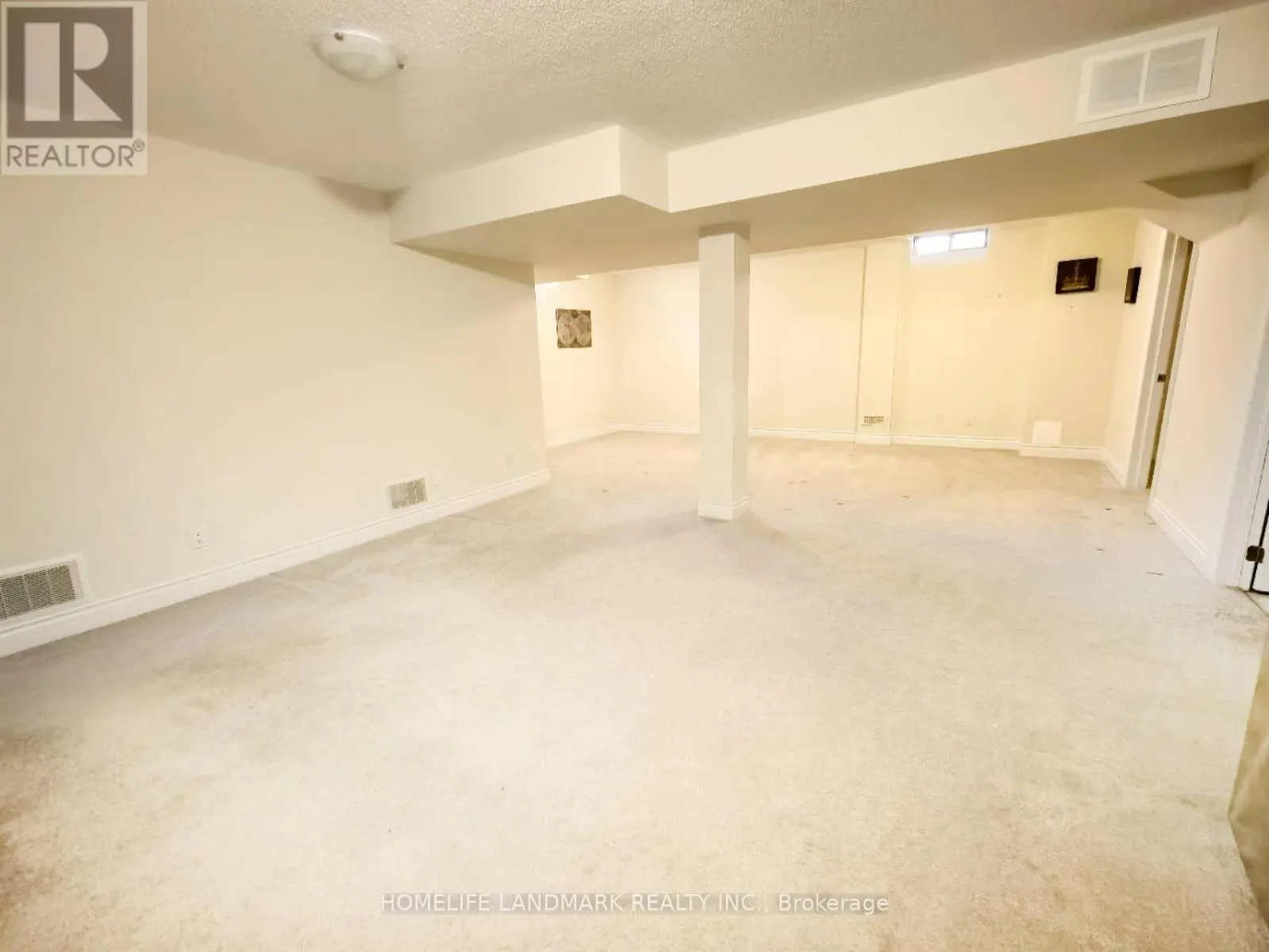 20 KELLOGG CRESCENT