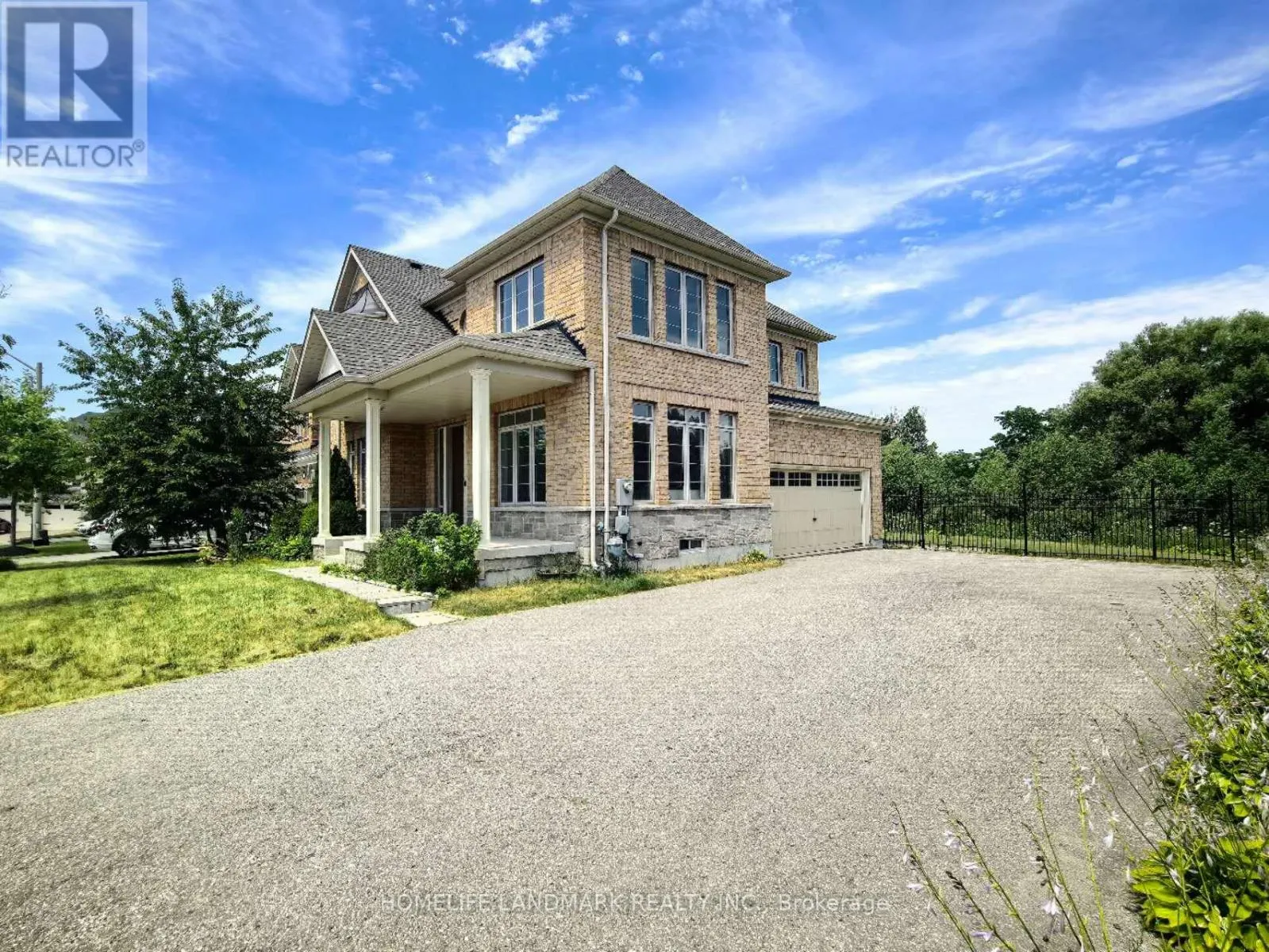 20 KELLOGG CRESCENT