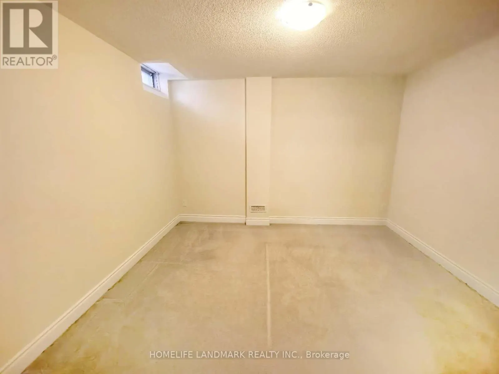 20 KELLOGG CRESCENT