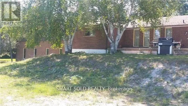 2849 CLARKESVILLE STREET