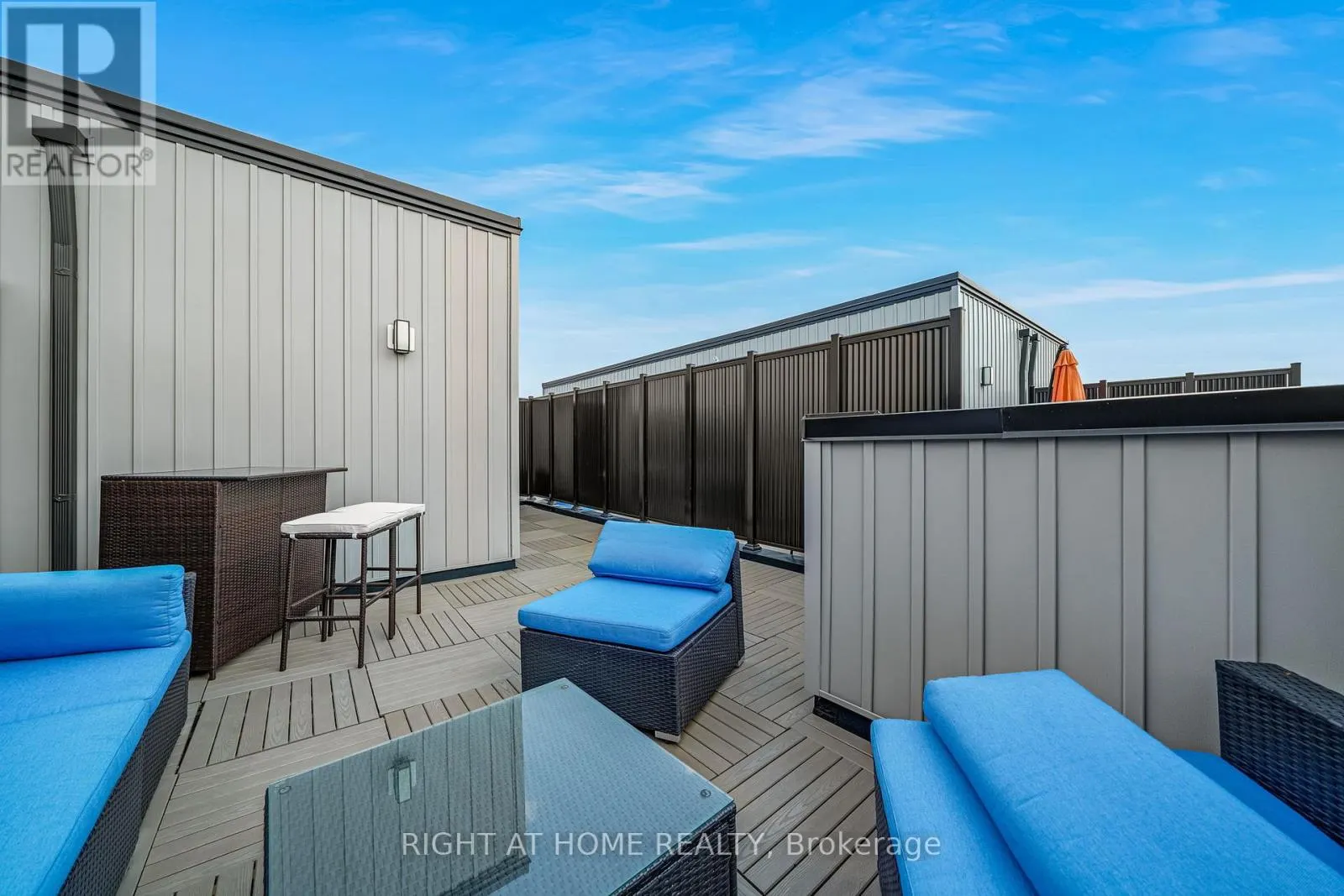 14 - 70 BAYNES WAY