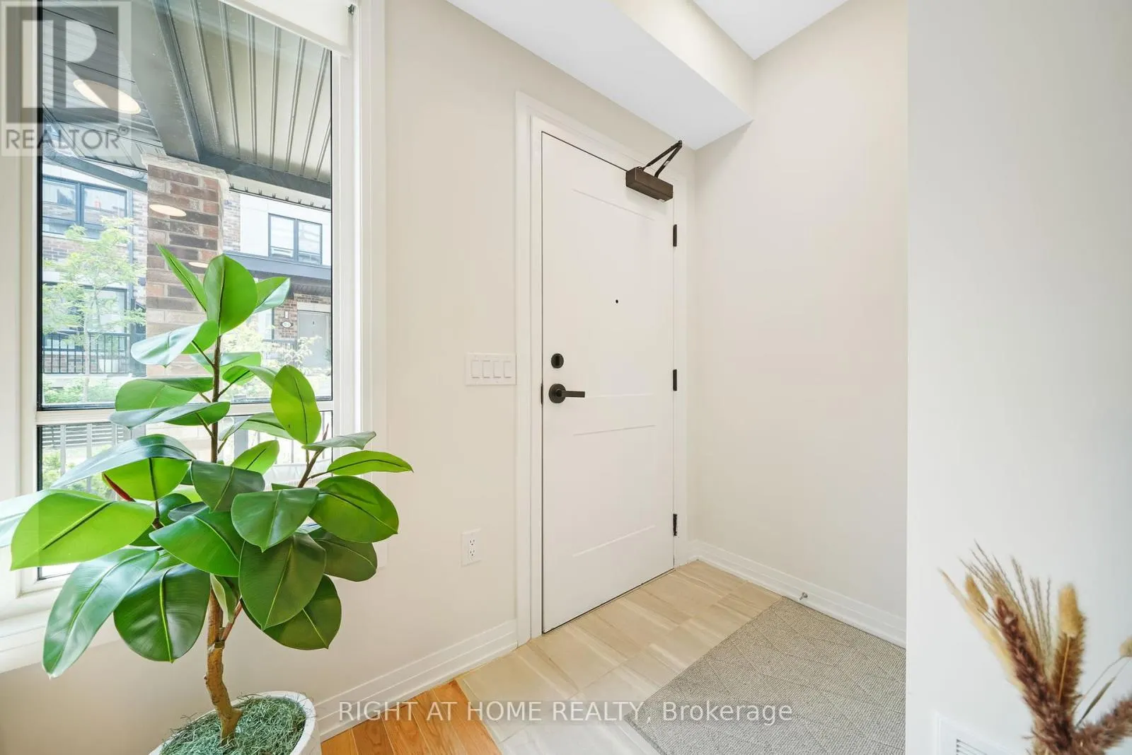 14 - 70 BAYNES WAY