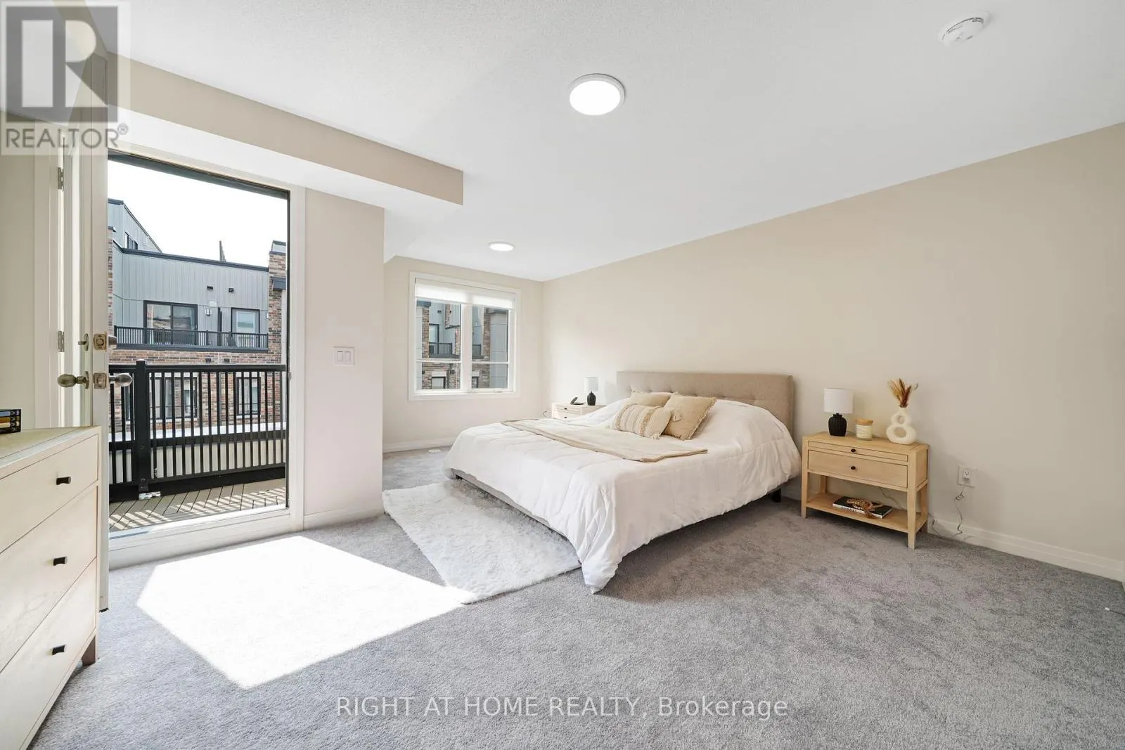 14 - 70 BAYNES WAY