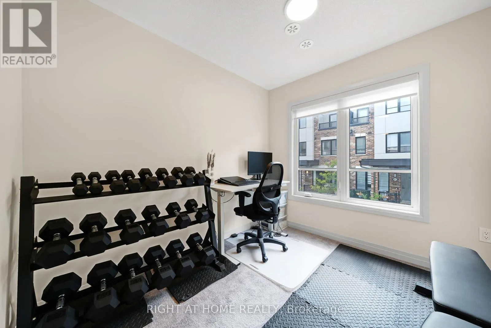 14 - 70 BAYNES WAY