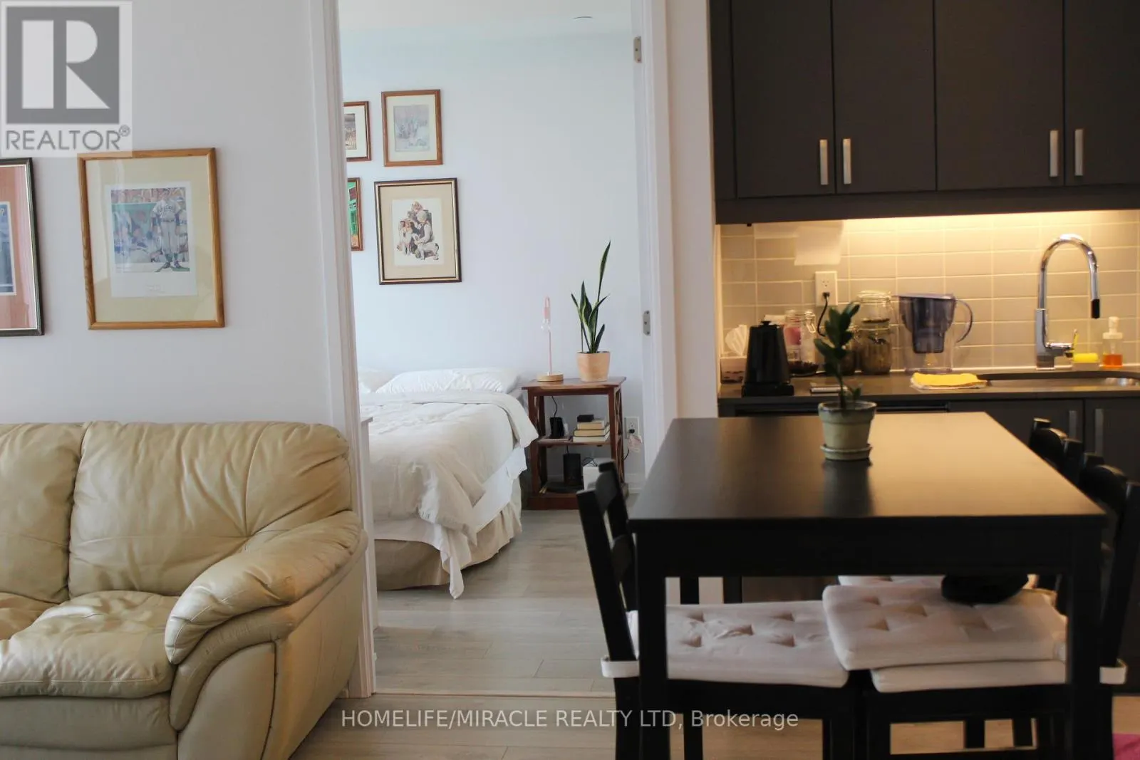 505 - 7895 JANE STREET