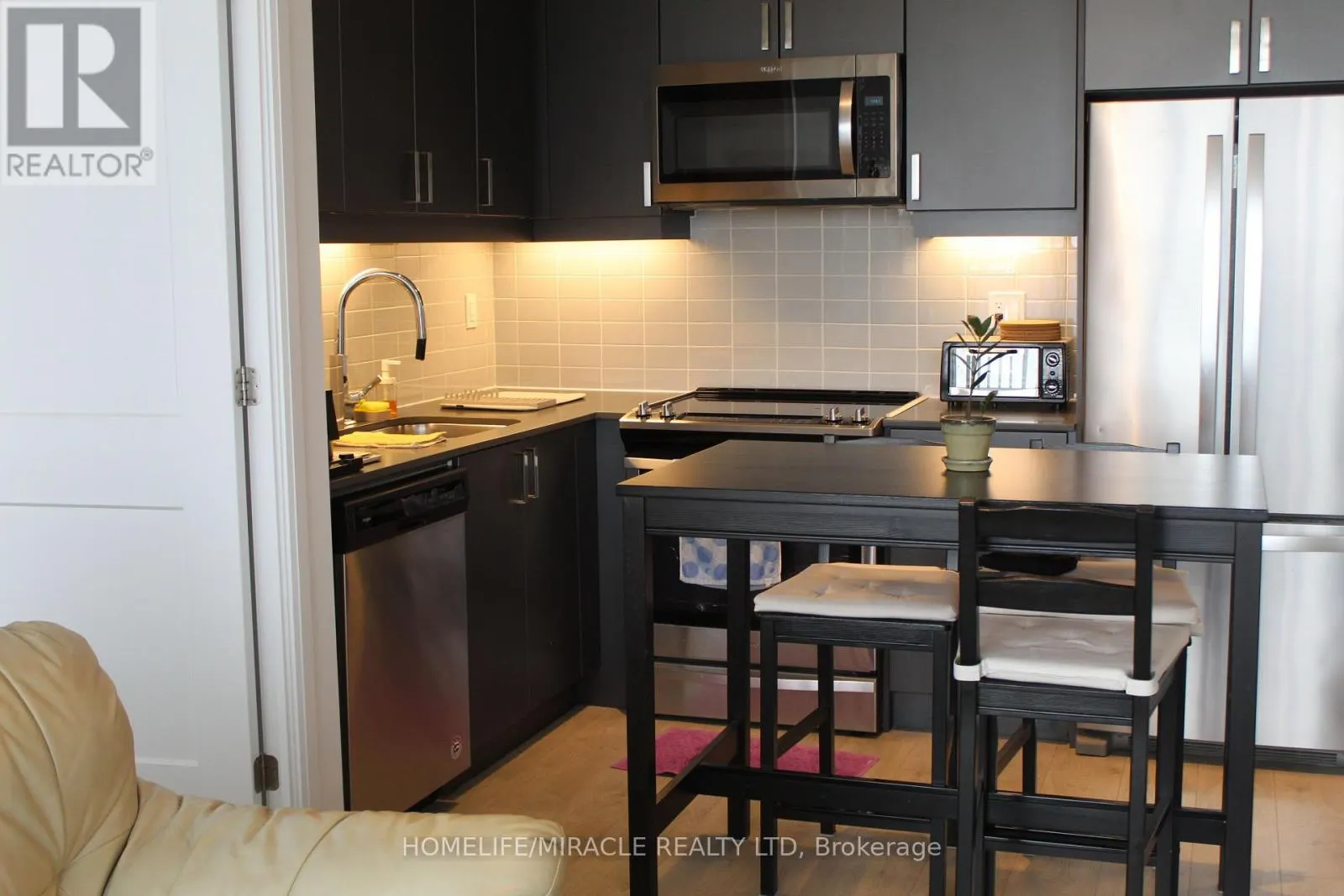 505 - 7895 JANE STREET