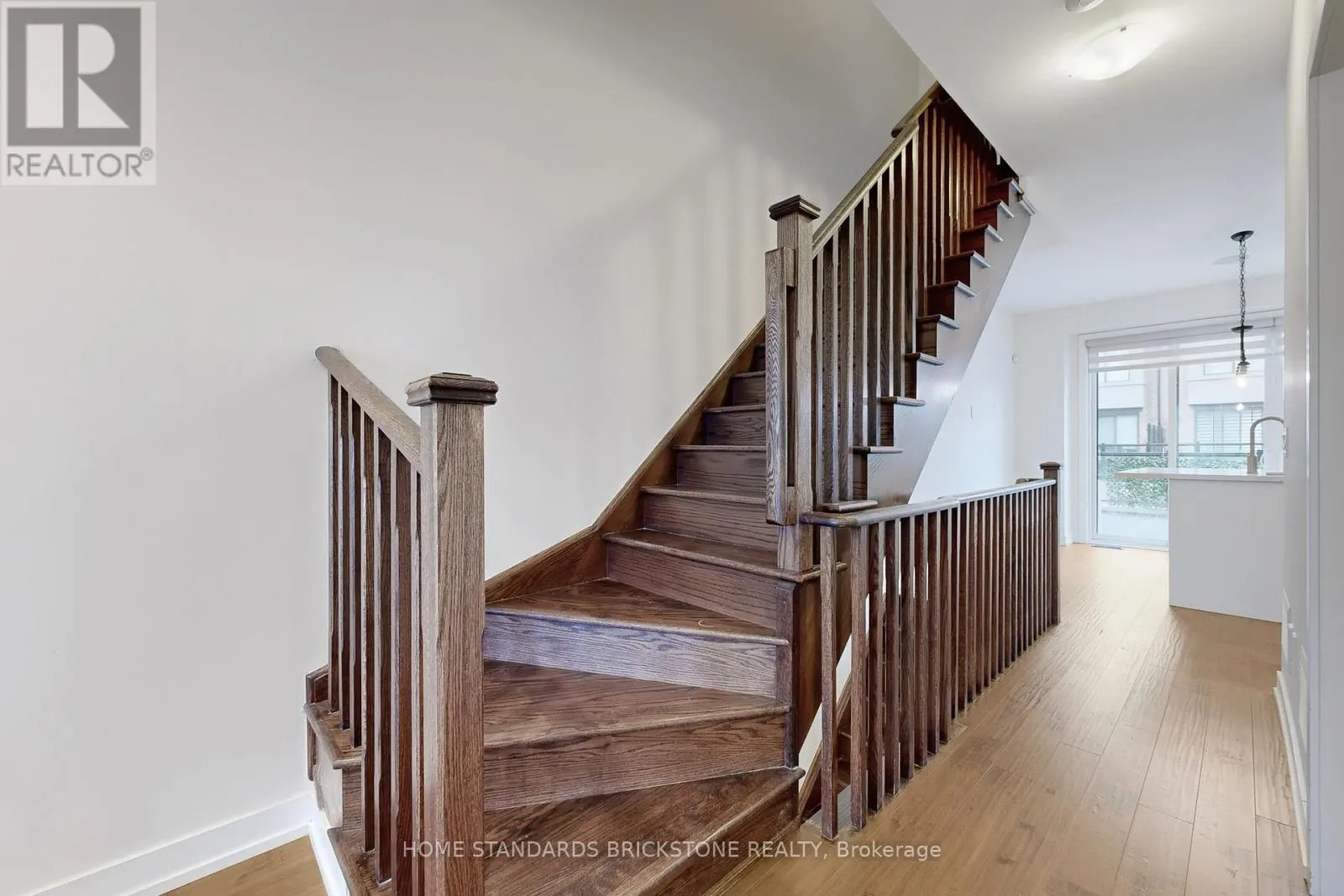 215 SALTERTON CIRCLE