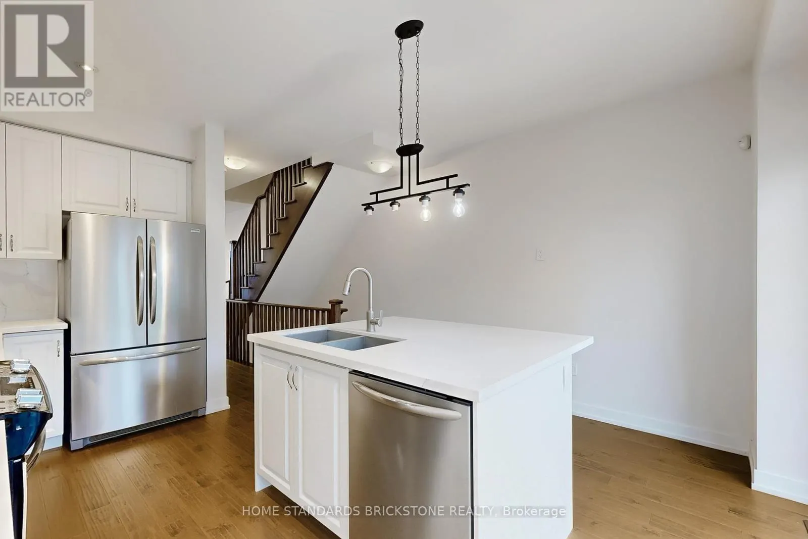 215 SALTERTON CIRCLE