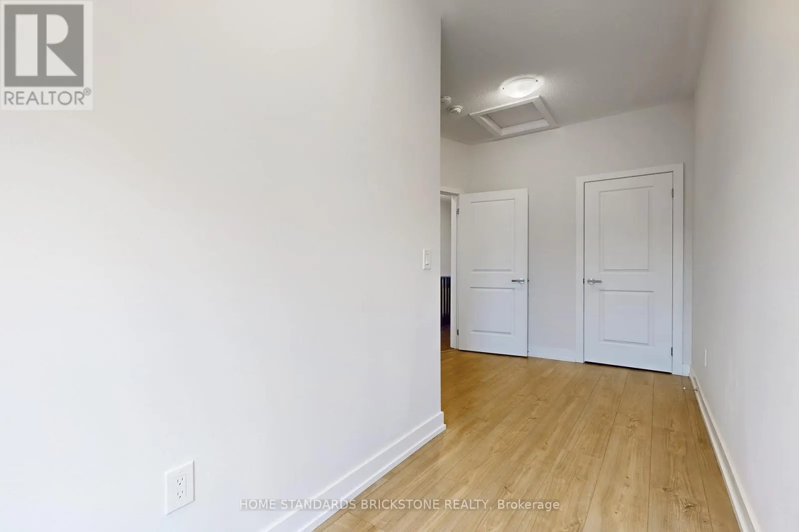 215 SALTERTON CIRCLE