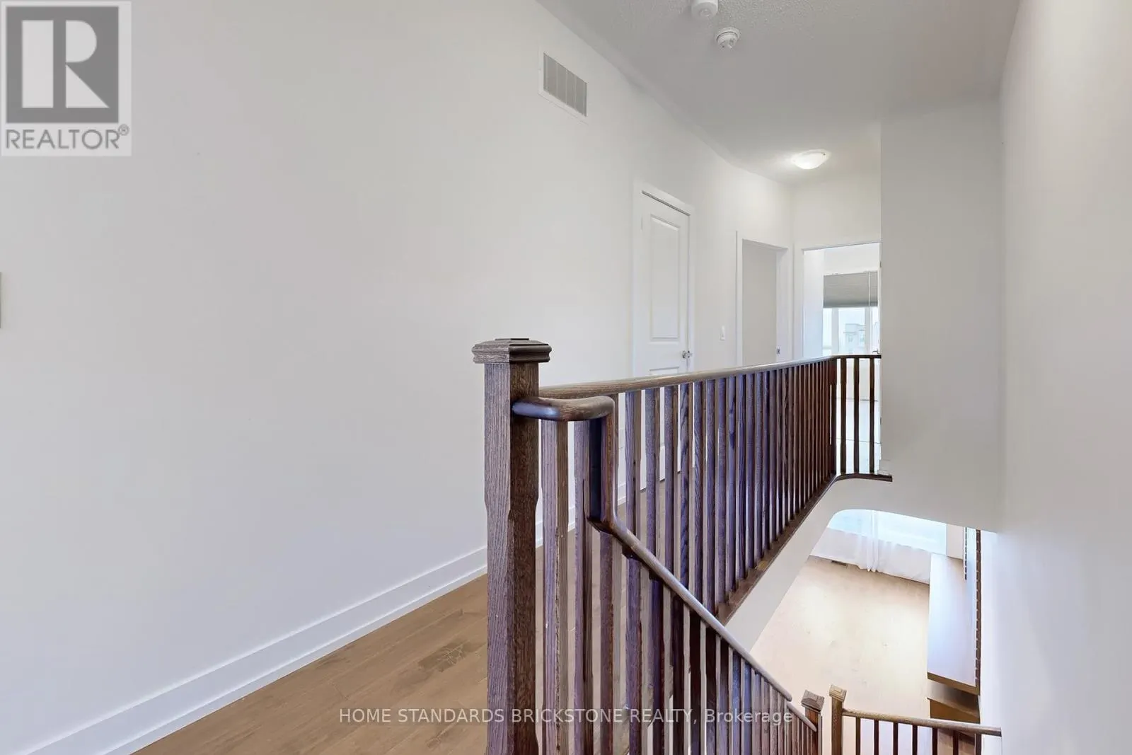 215 SALTERTON CIRCLE