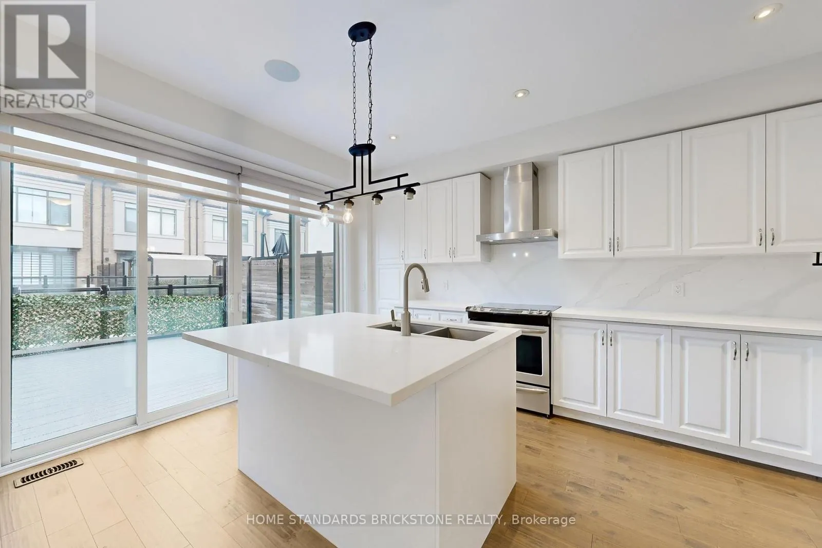 215 SALTERTON CIRCLE