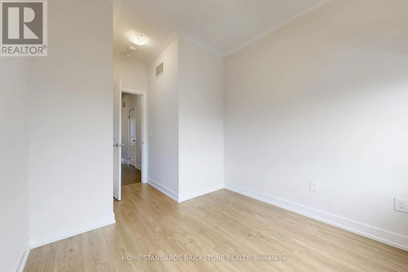 215 SALTERTON CIRCLE