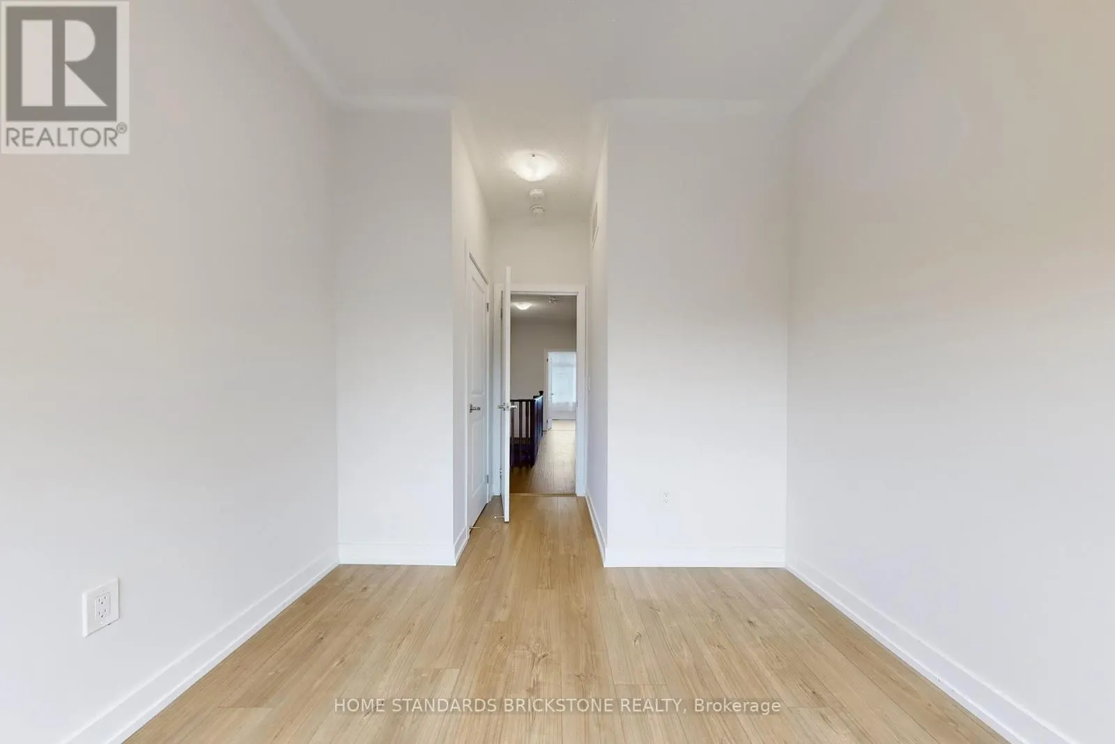 215 SALTERTON CIRCLE