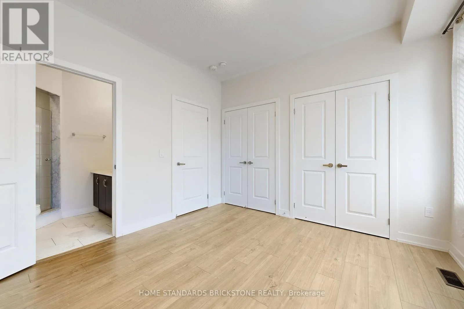 215 SALTERTON CIRCLE