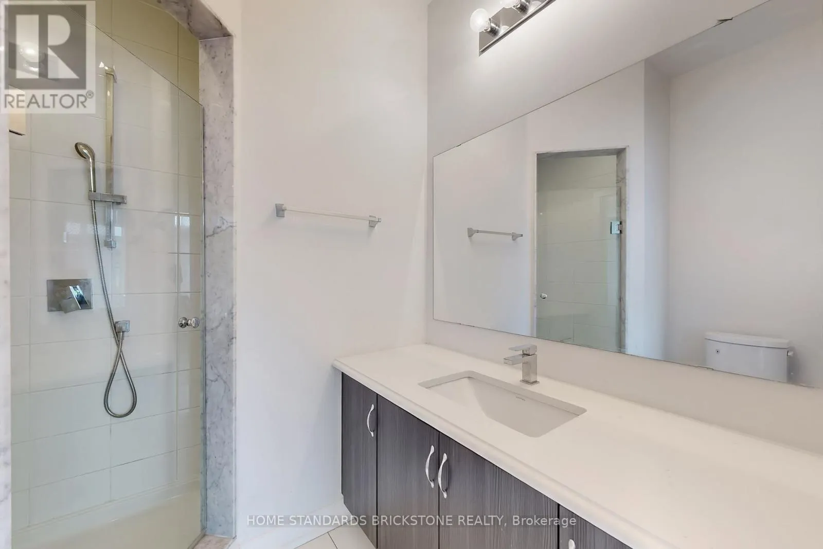 215 SALTERTON CIRCLE