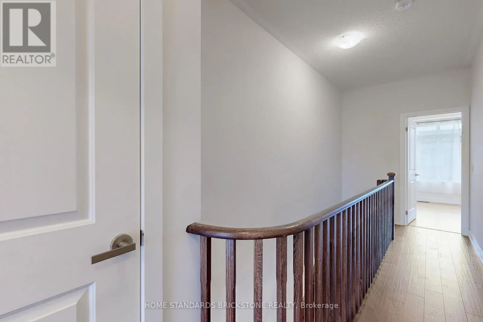 215 SALTERTON CIRCLE