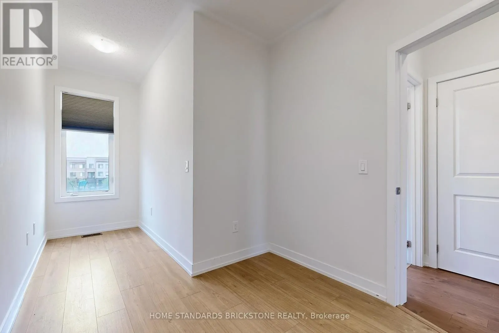 215 SALTERTON CIRCLE