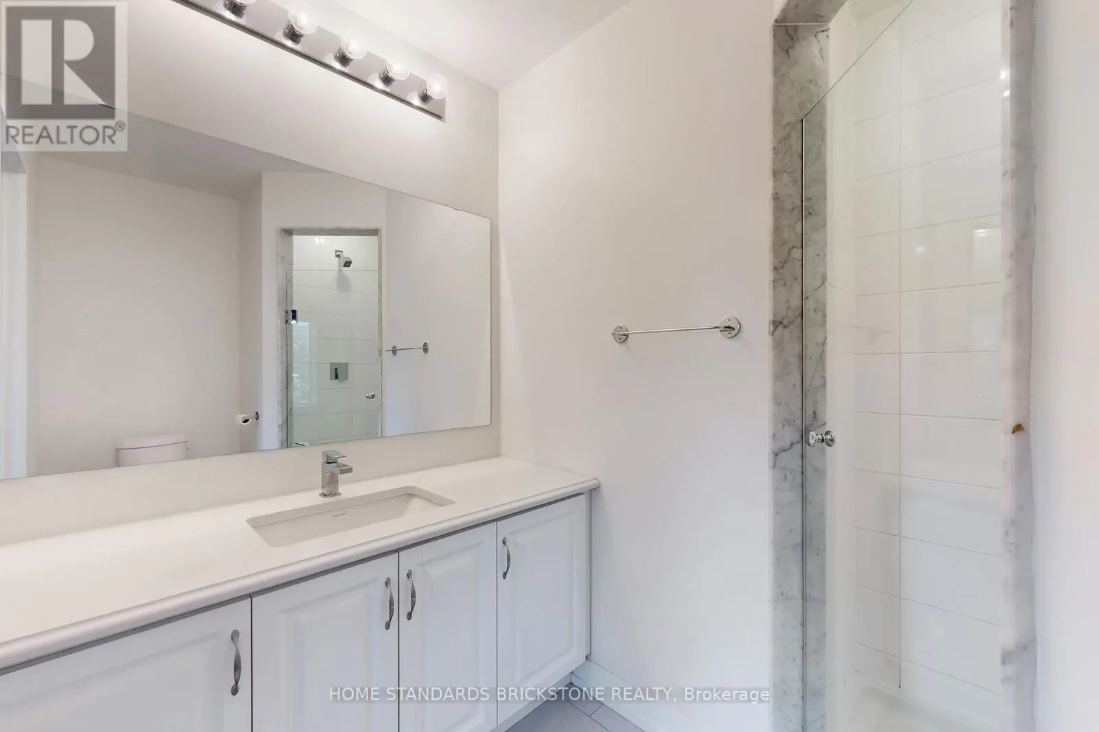 215 SALTERTON CIRCLE