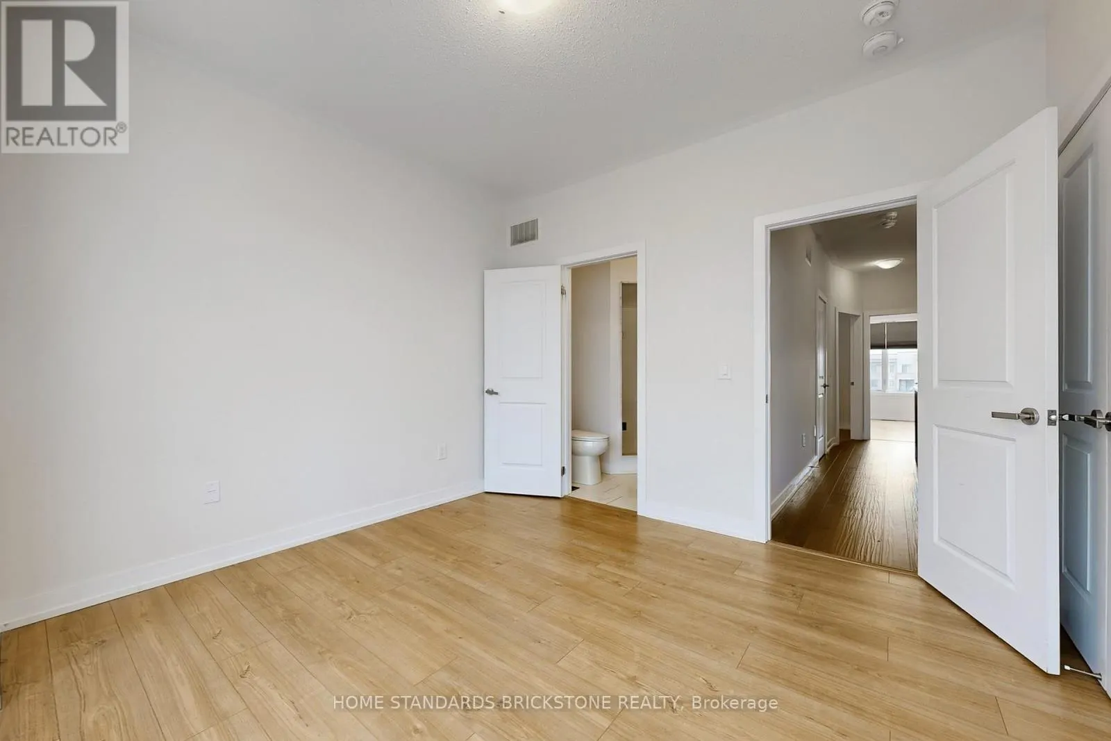 215 SALTERTON CIRCLE