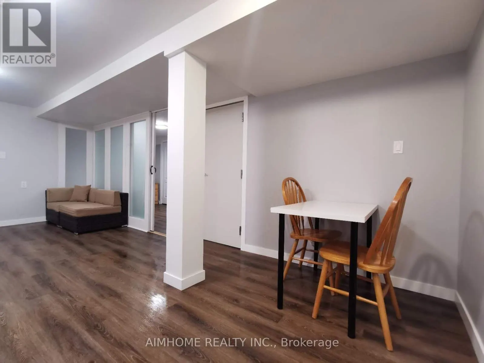17 BOTICELLI WAY