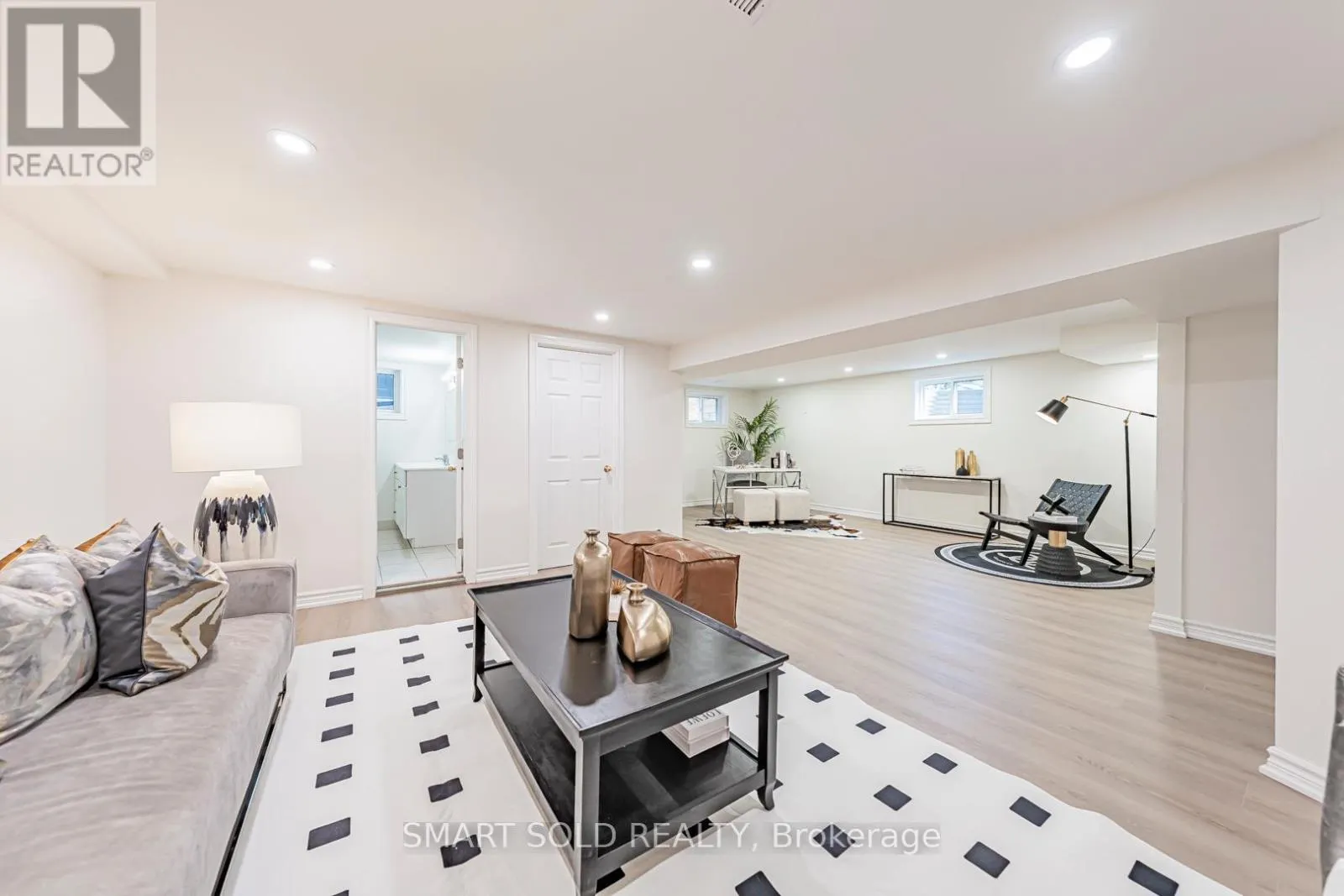 158 PARK AVENUE