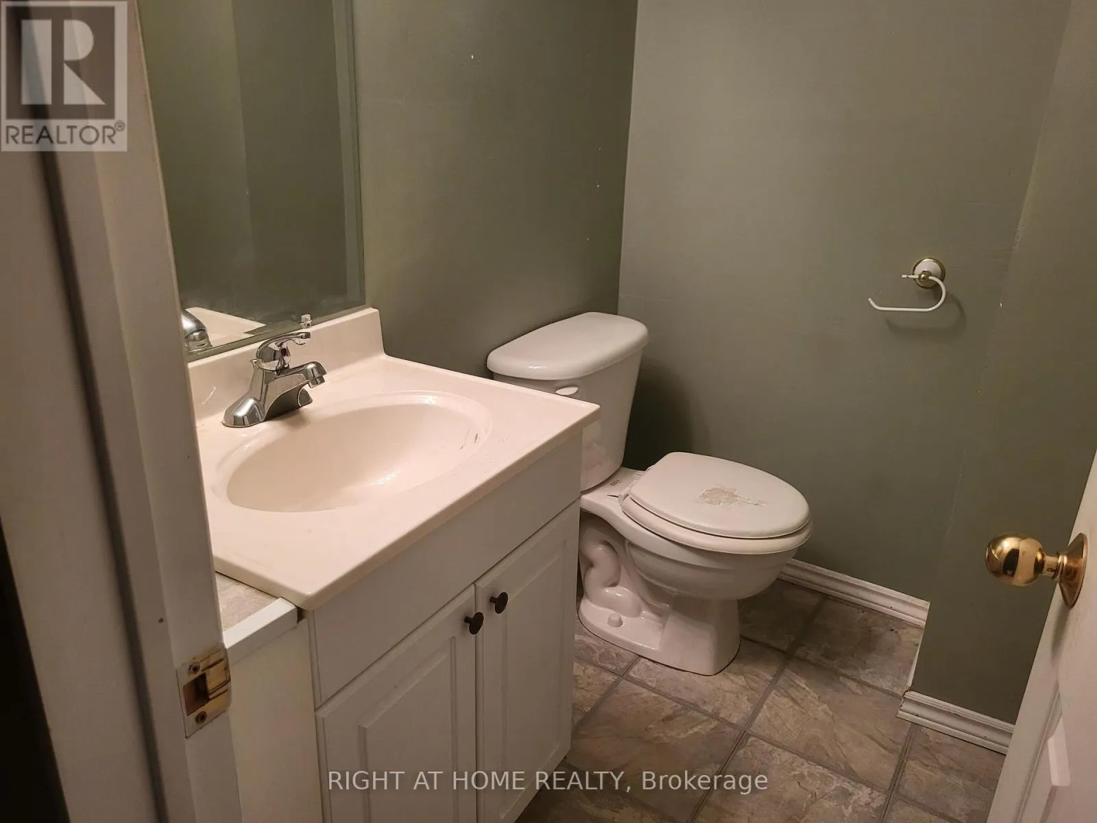 1964 EMERALD COURT