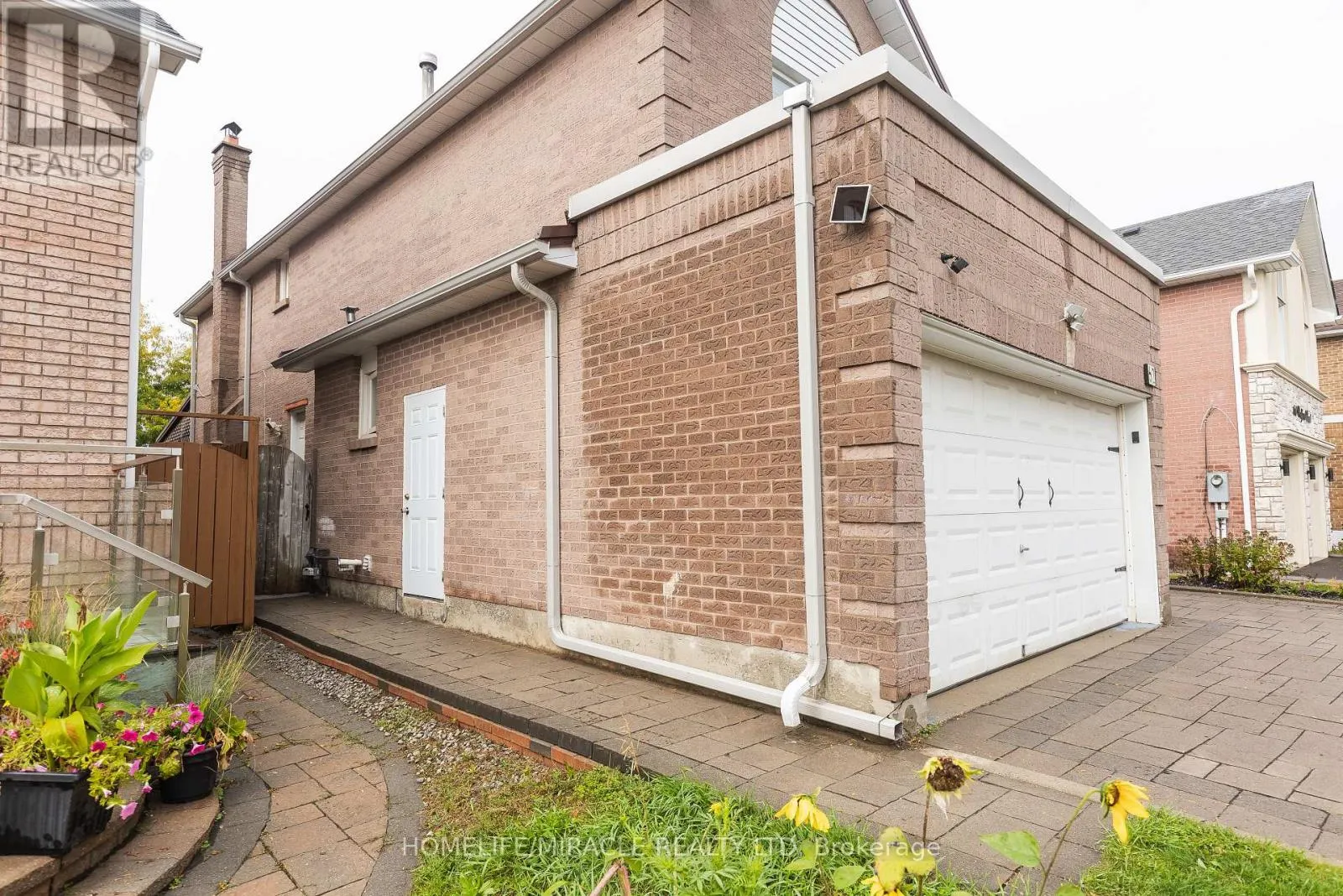 62 WALFORD ROAD
