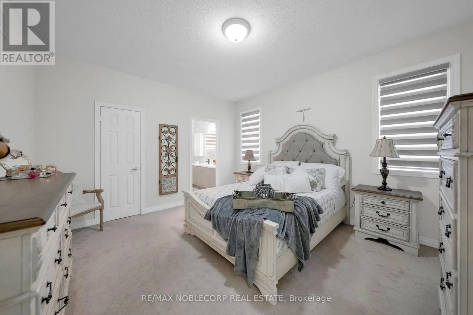 14 WILLARD HUNT COURT